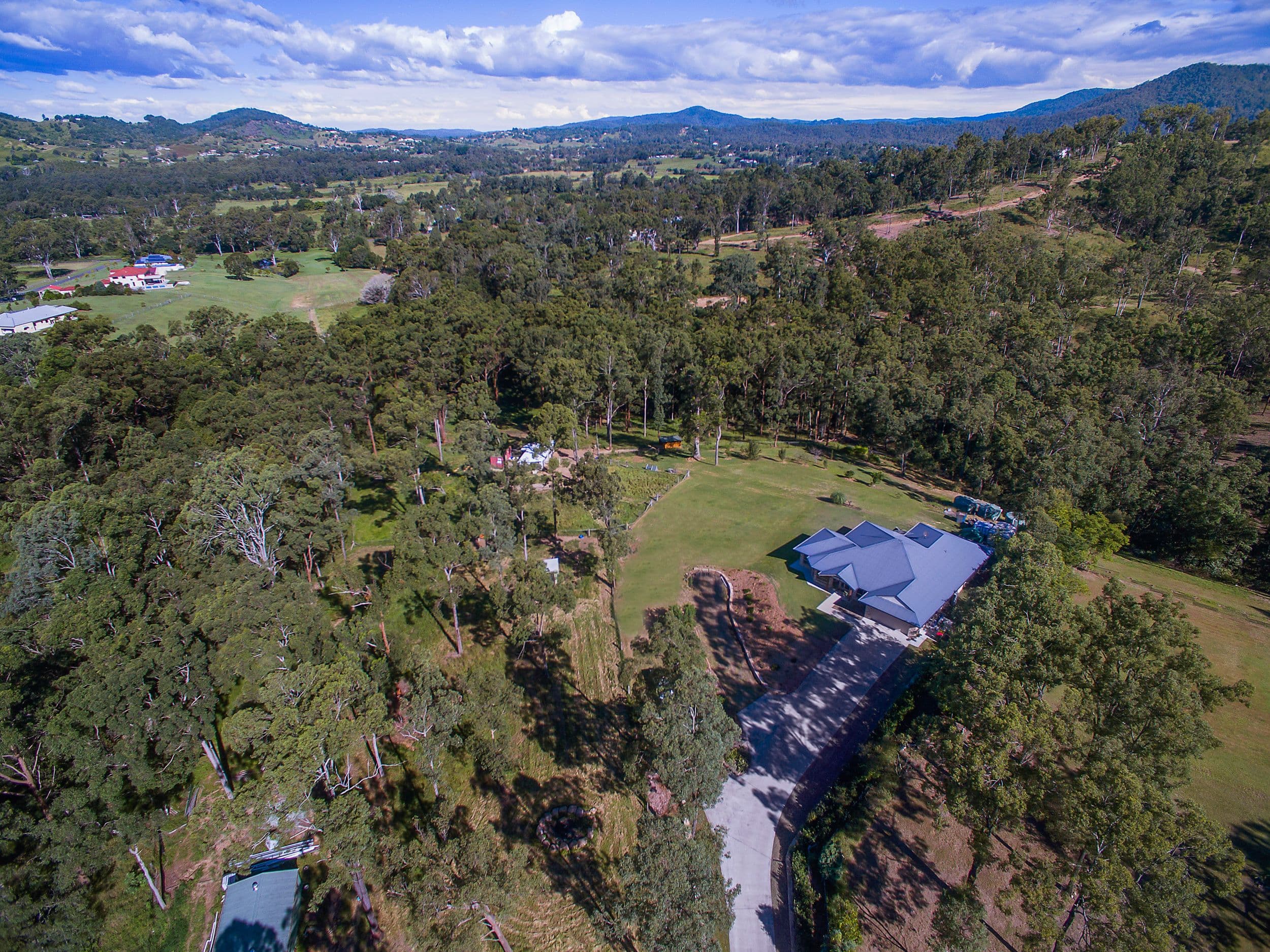 9 Mason Court, Samsonvale QLD 4520, Samsonvale - Thumbnail 2
