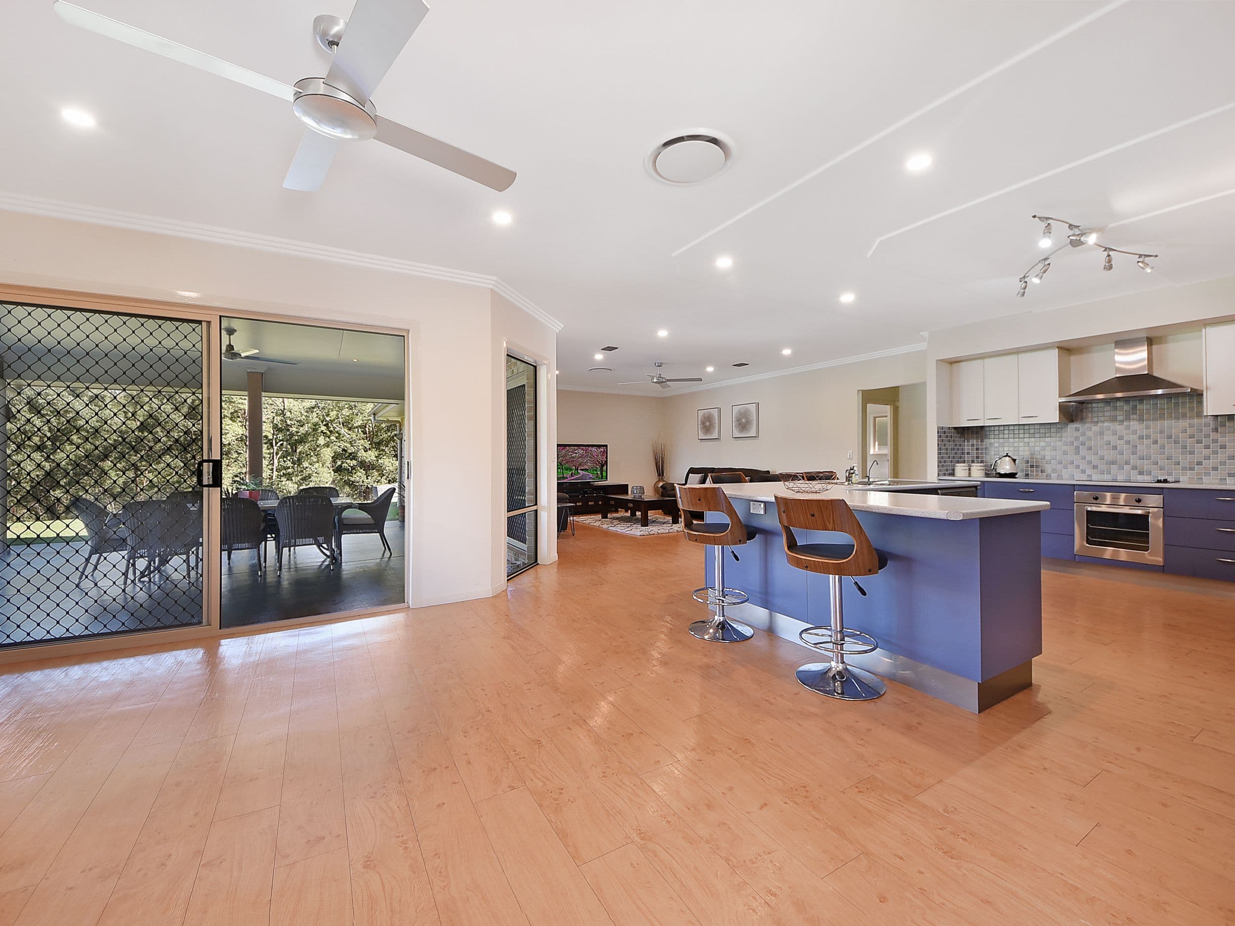 9 Mason Court, Samsonvale QLD 4520, Samsonvale - Thumbnail 3