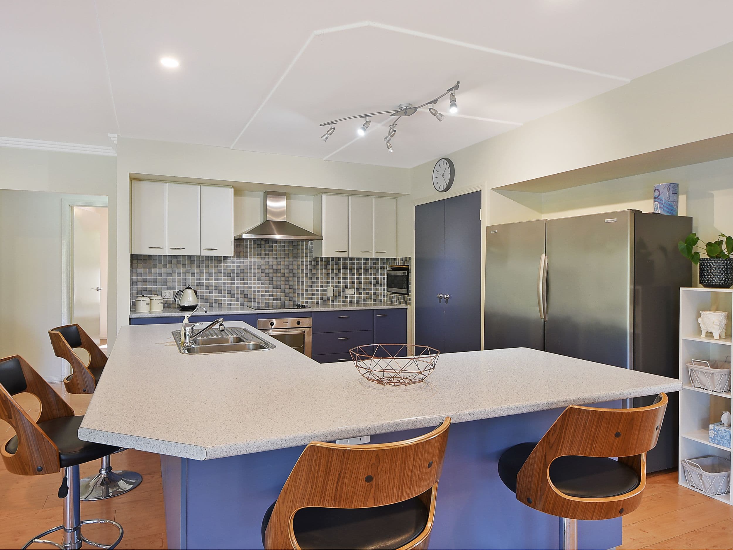 9 Mason Court, Samsonvale QLD 4520, Samsonvale - Thumbnail 4
