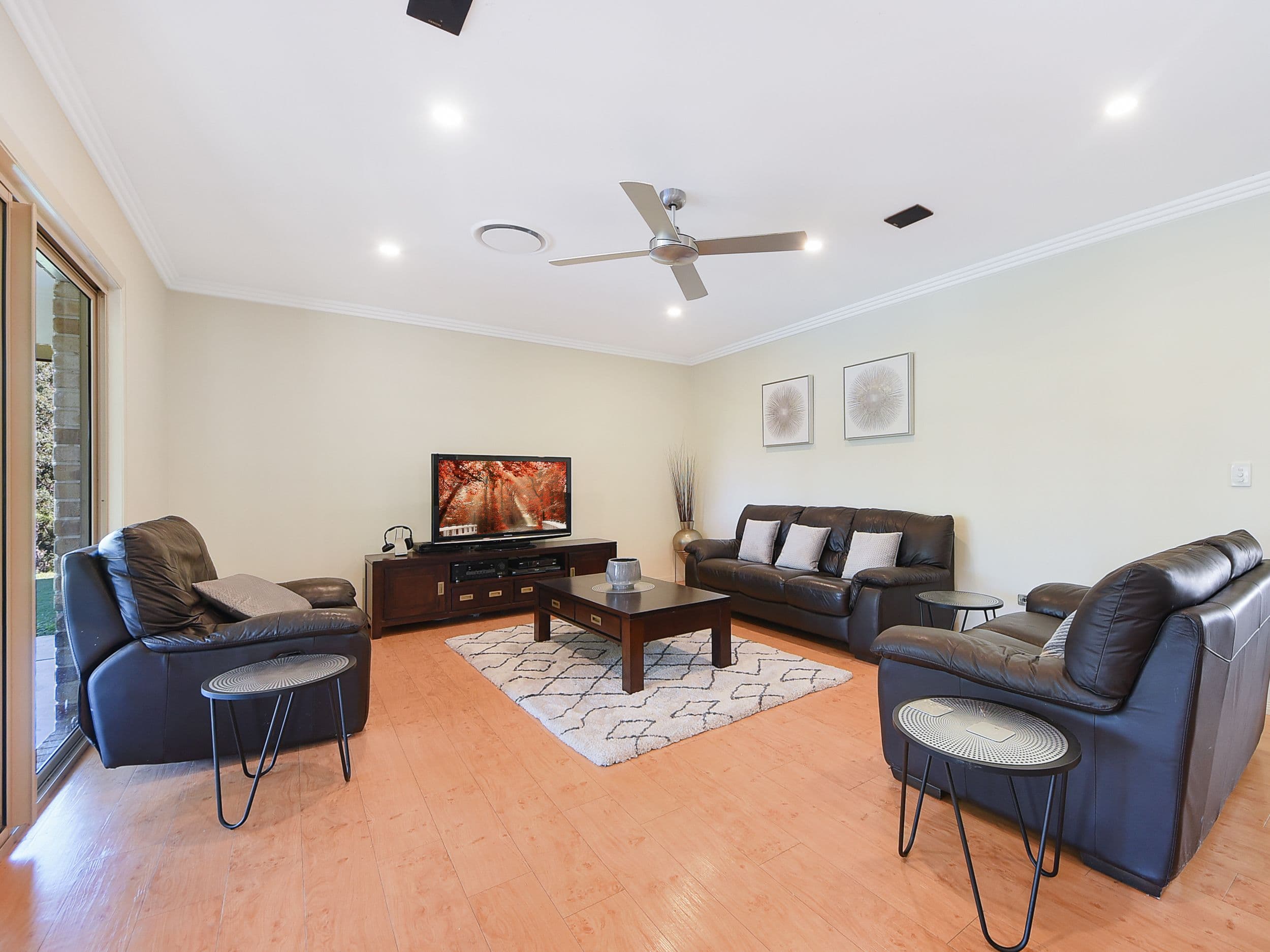 9 Mason Court, Samsonvale QLD 4520, Samsonvale - Thumbnail 5