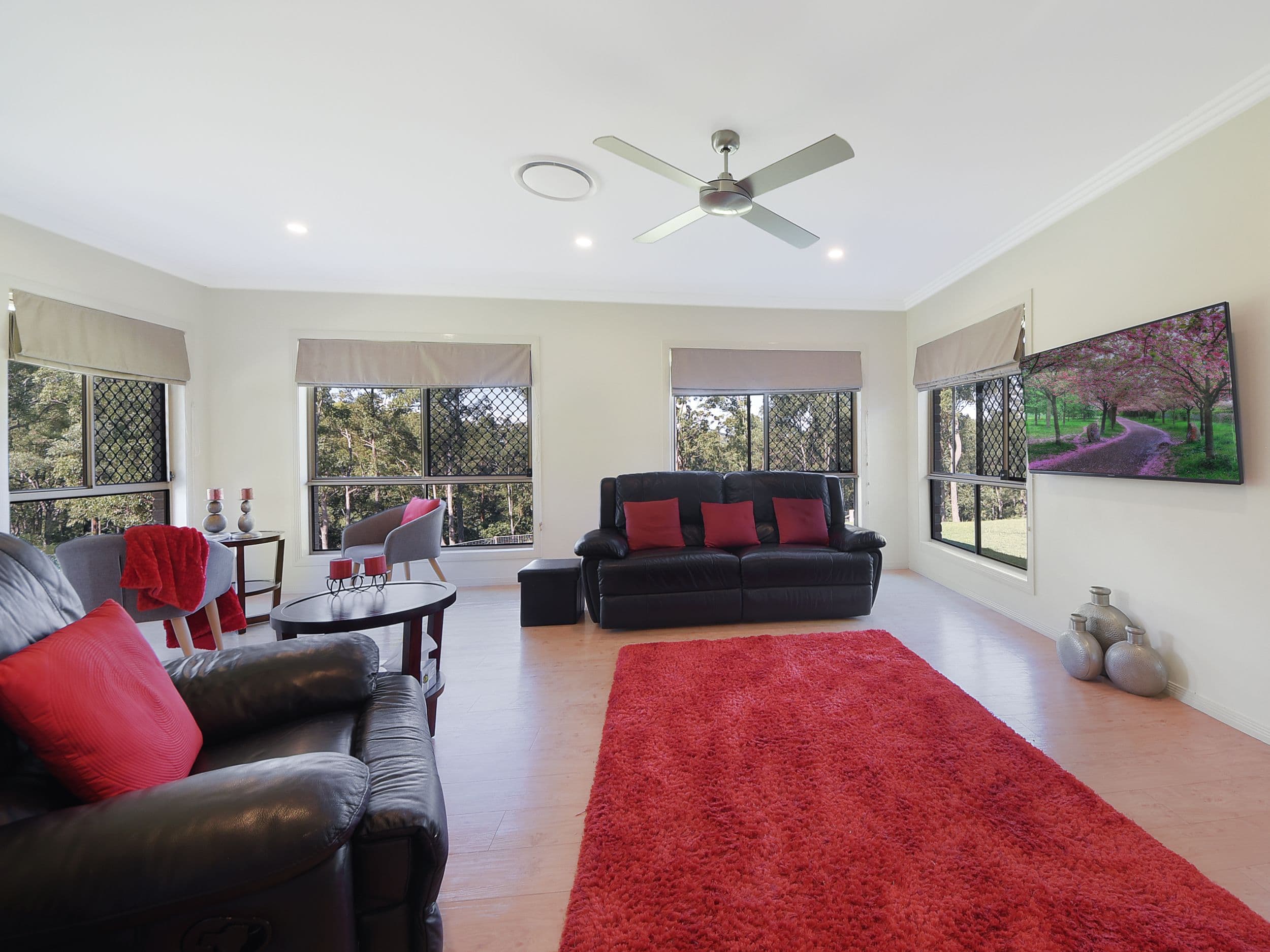 9 Mason Court, Samsonvale QLD 4520, Samsonvale - Thumbnail 6