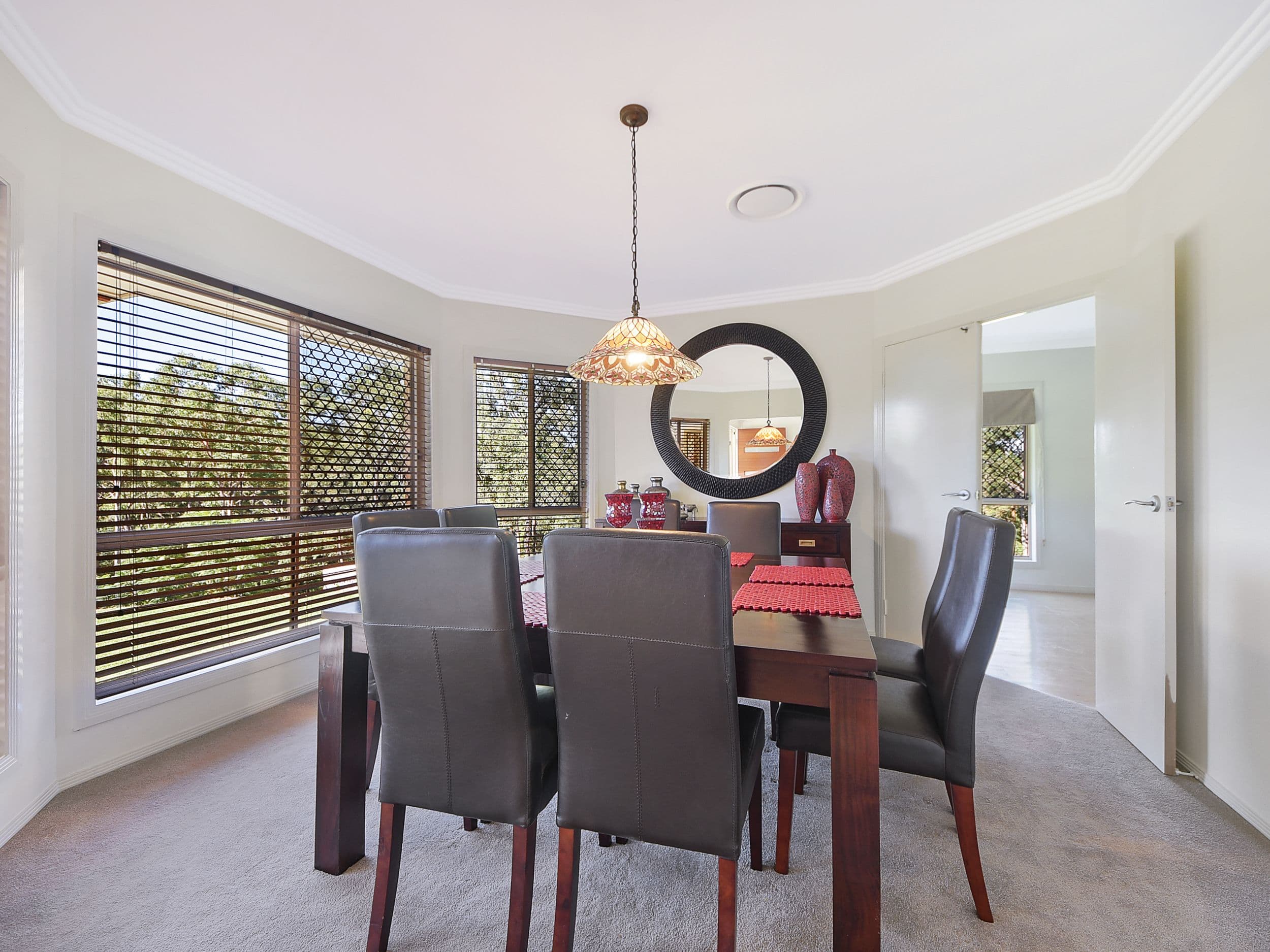 9 Mason Court, Samsonvale QLD 4520, Samsonvale - Thumbnail 7