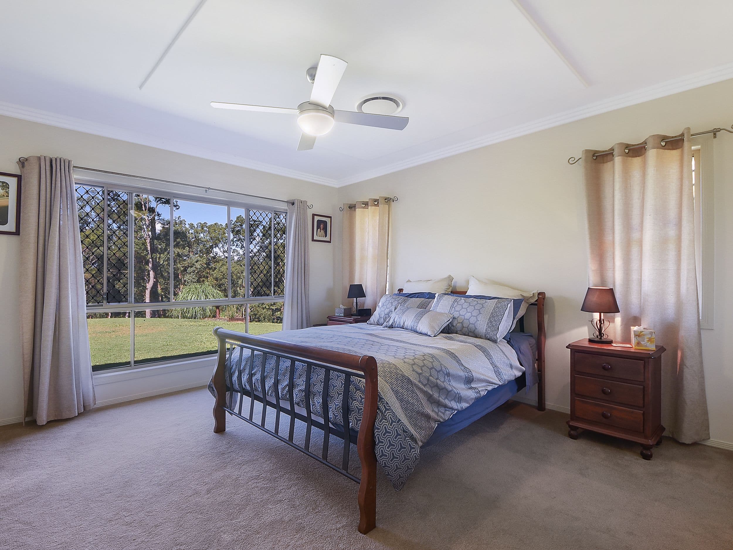 9 Mason Court, Samsonvale QLD 4520, Samsonvale - Thumbnail 8
