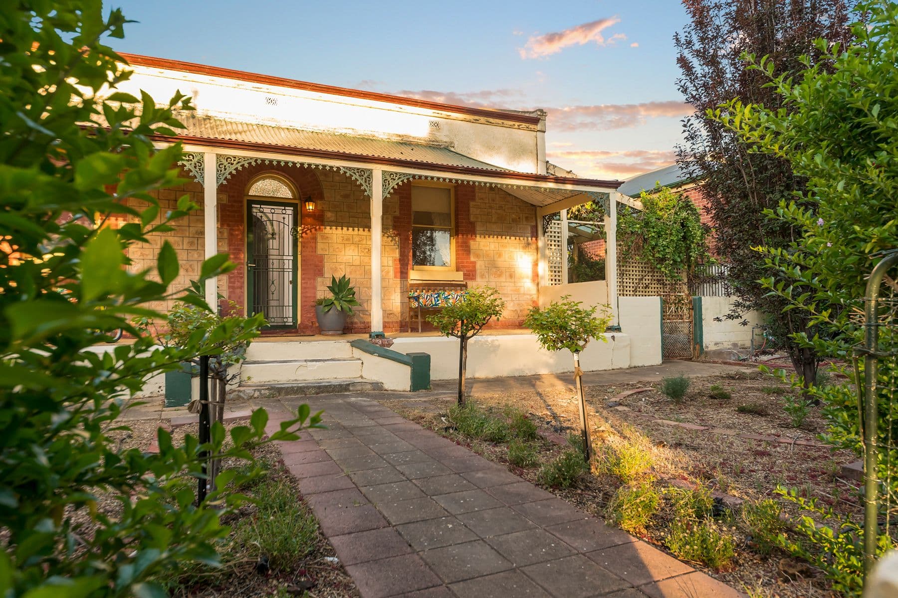 37 Redbanks Road, Willaston SA 5118, Willaston - Image 1