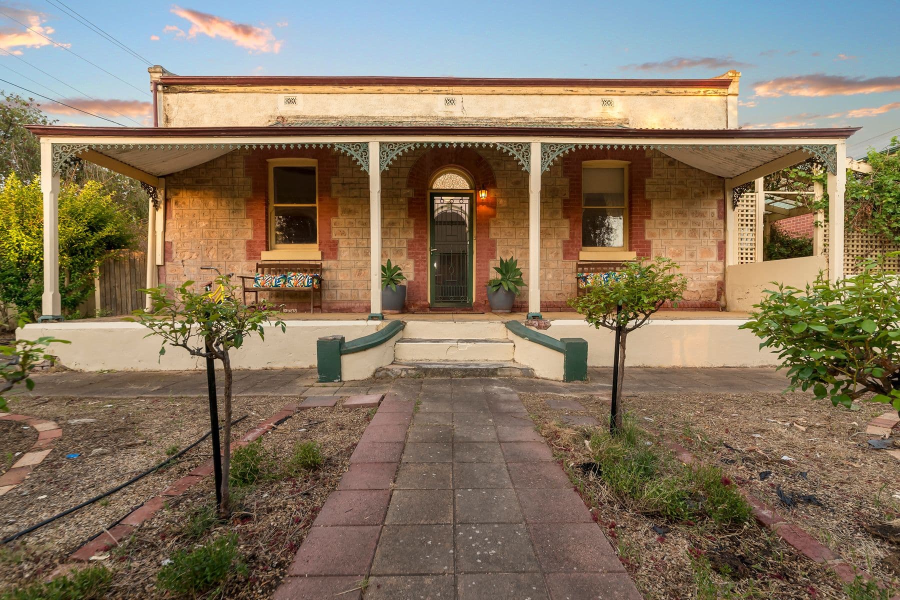 37 Redbanks Road, Willaston SA 5118, Willaston - Thumbnail 2