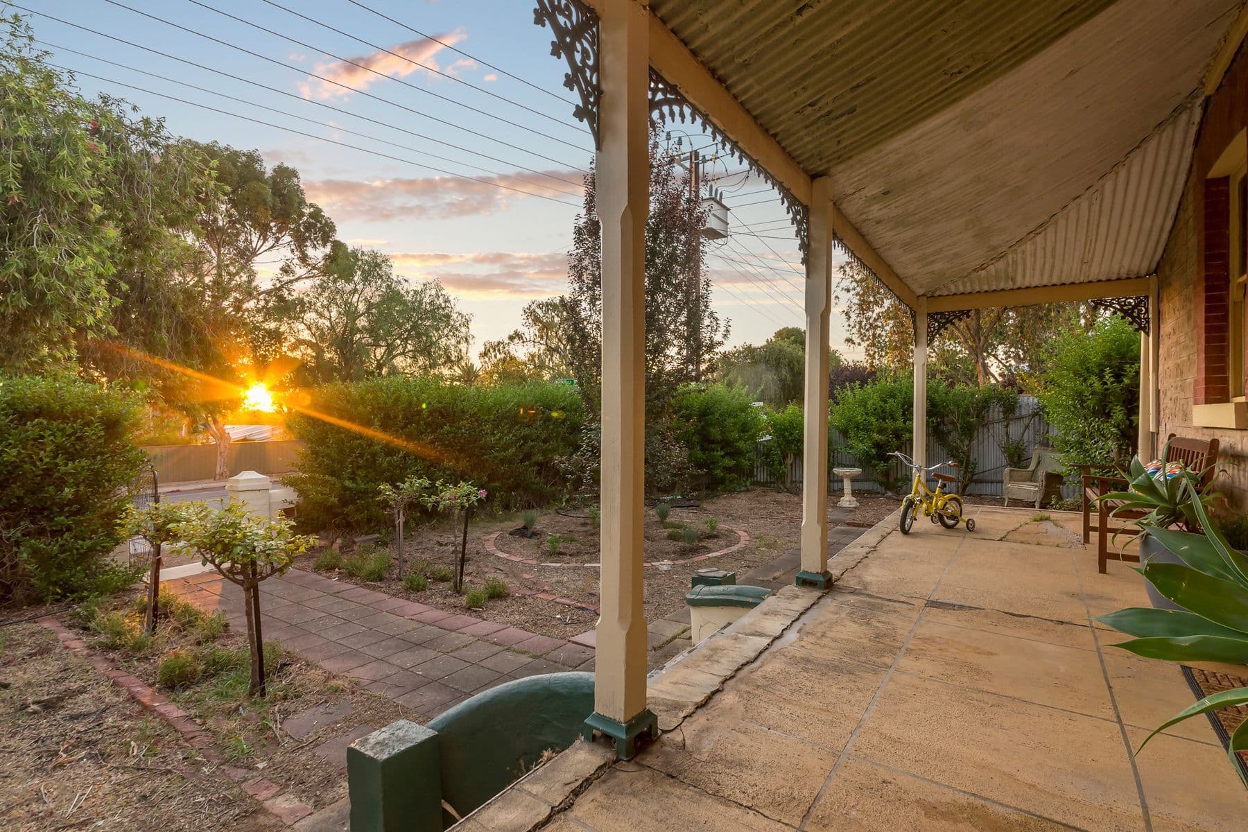 37 Redbanks Road, Willaston SA 5118, Willaston - Thumbnail 3