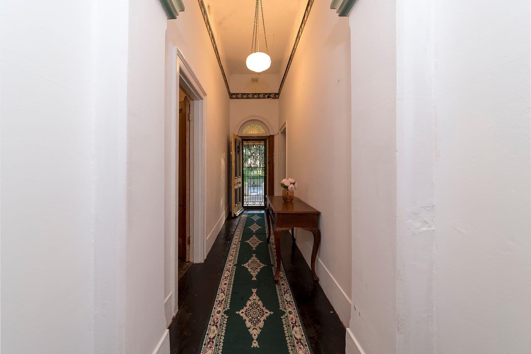 37 Redbanks Road, Willaston SA 5118, Willaston - Thumbnail 4