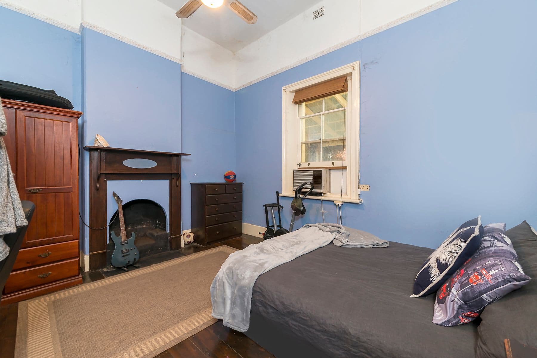 37 Redbanks Road, Willaston SA 5118, Willaston - Thumbnail 6