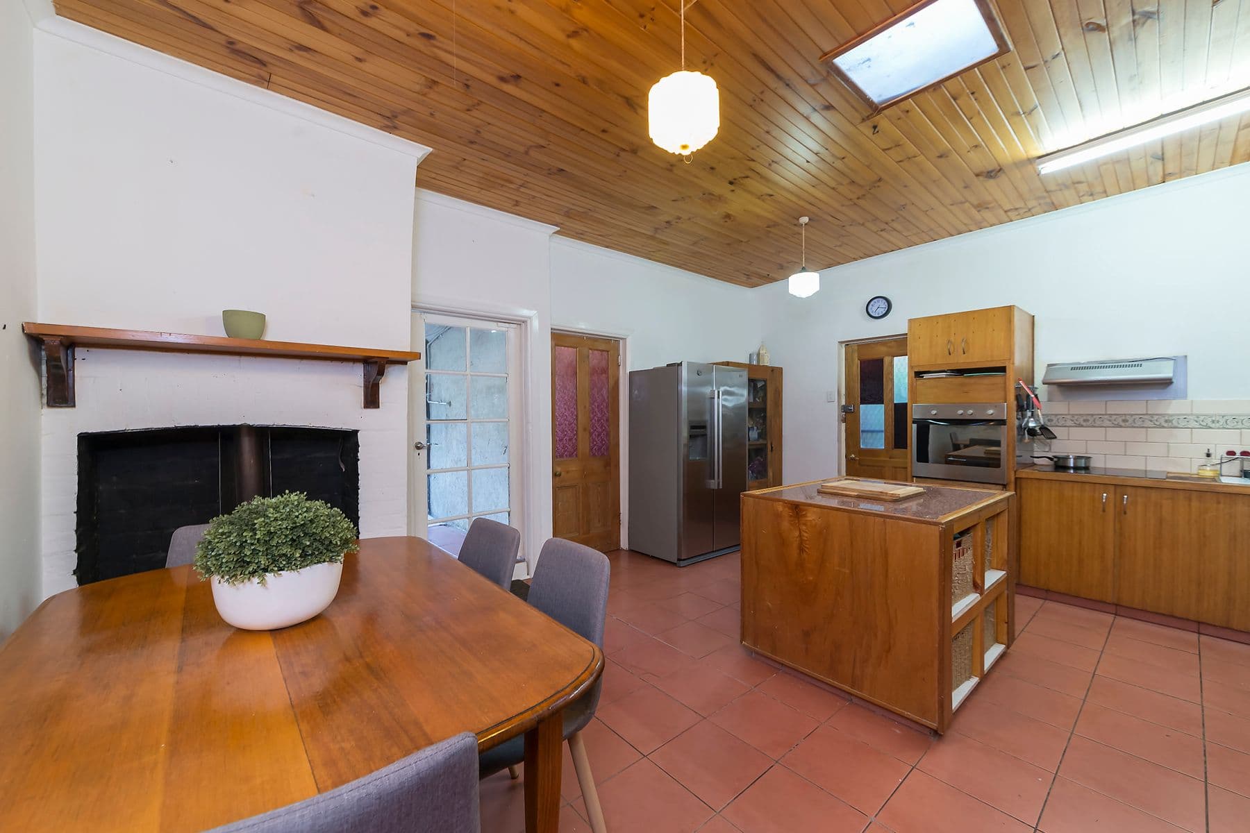 37 Redbanks Road, Willaston SA 5118, Willaston - Thumbnail 7