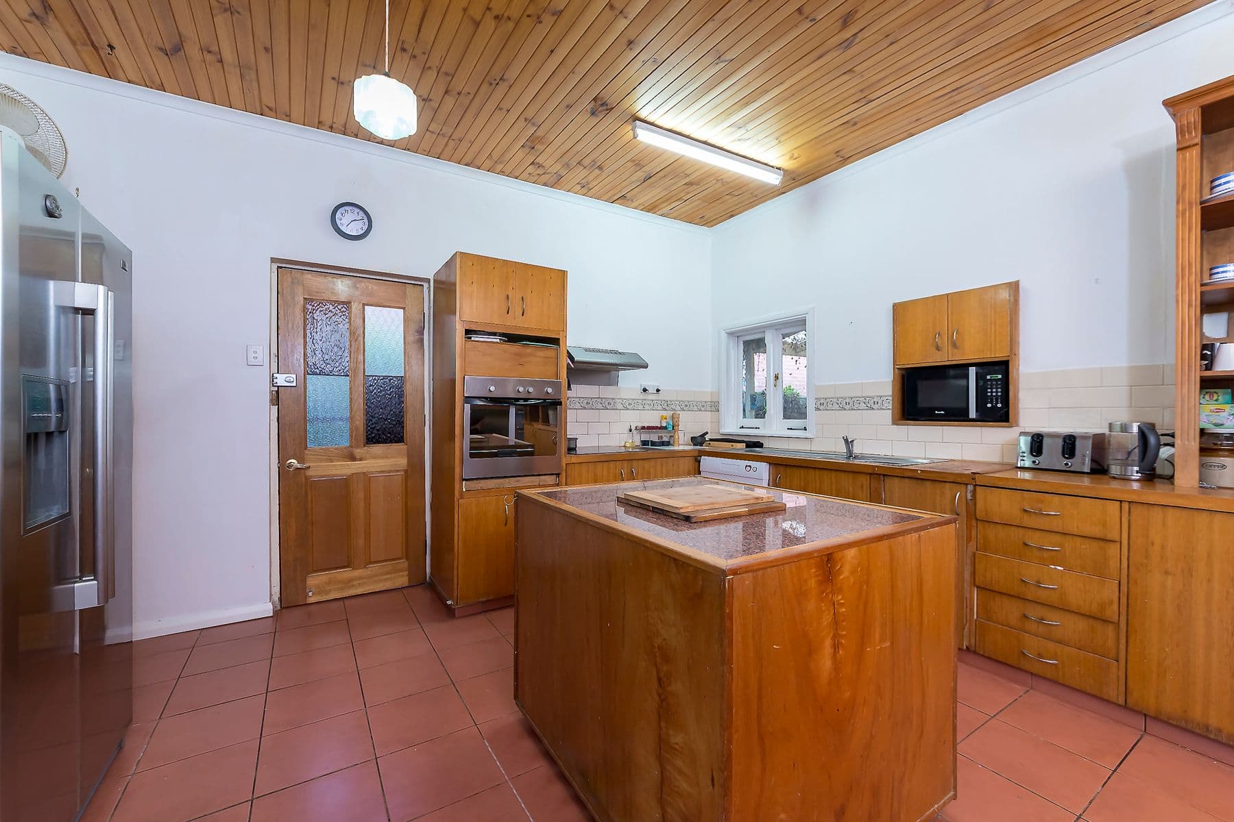 37 Redbanks Road, Willaston SA 5118, Willaston - Thumbnail 8