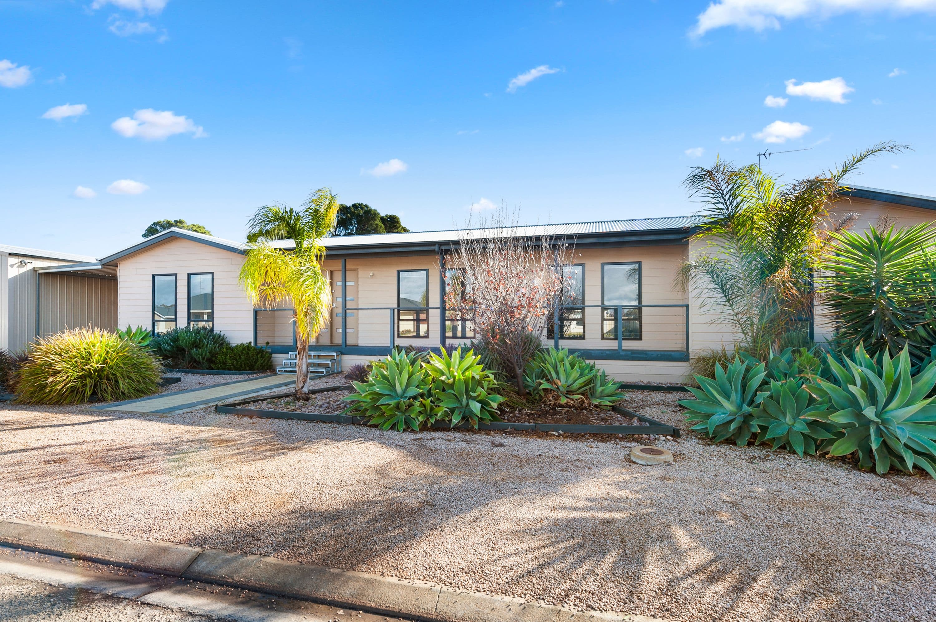 28 Gawler Street, Kadina SA 5554, Kadina - Image 1