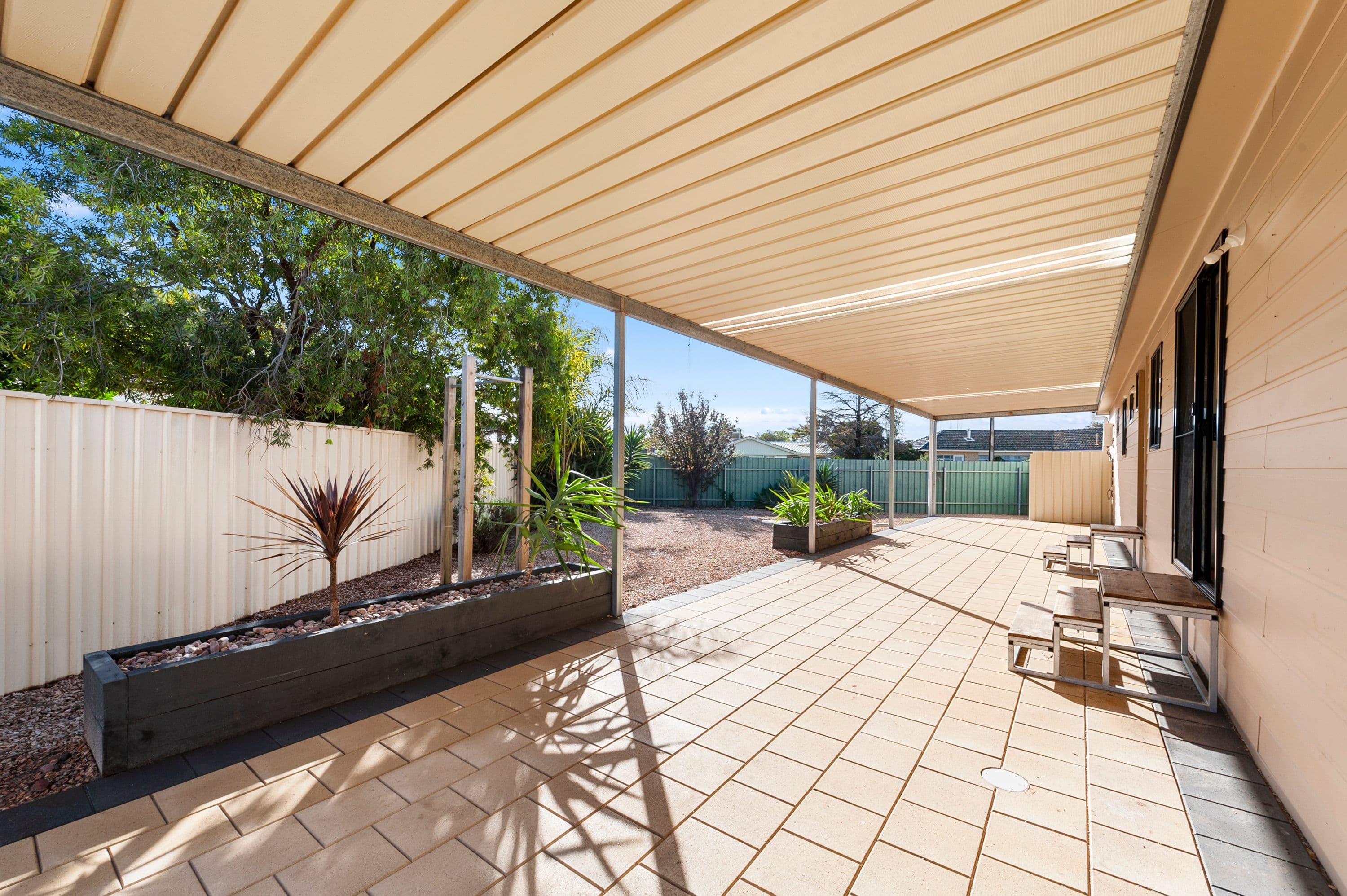28 Gawler Street, Kadina SA 5554, Kadina - Thumbnail 2