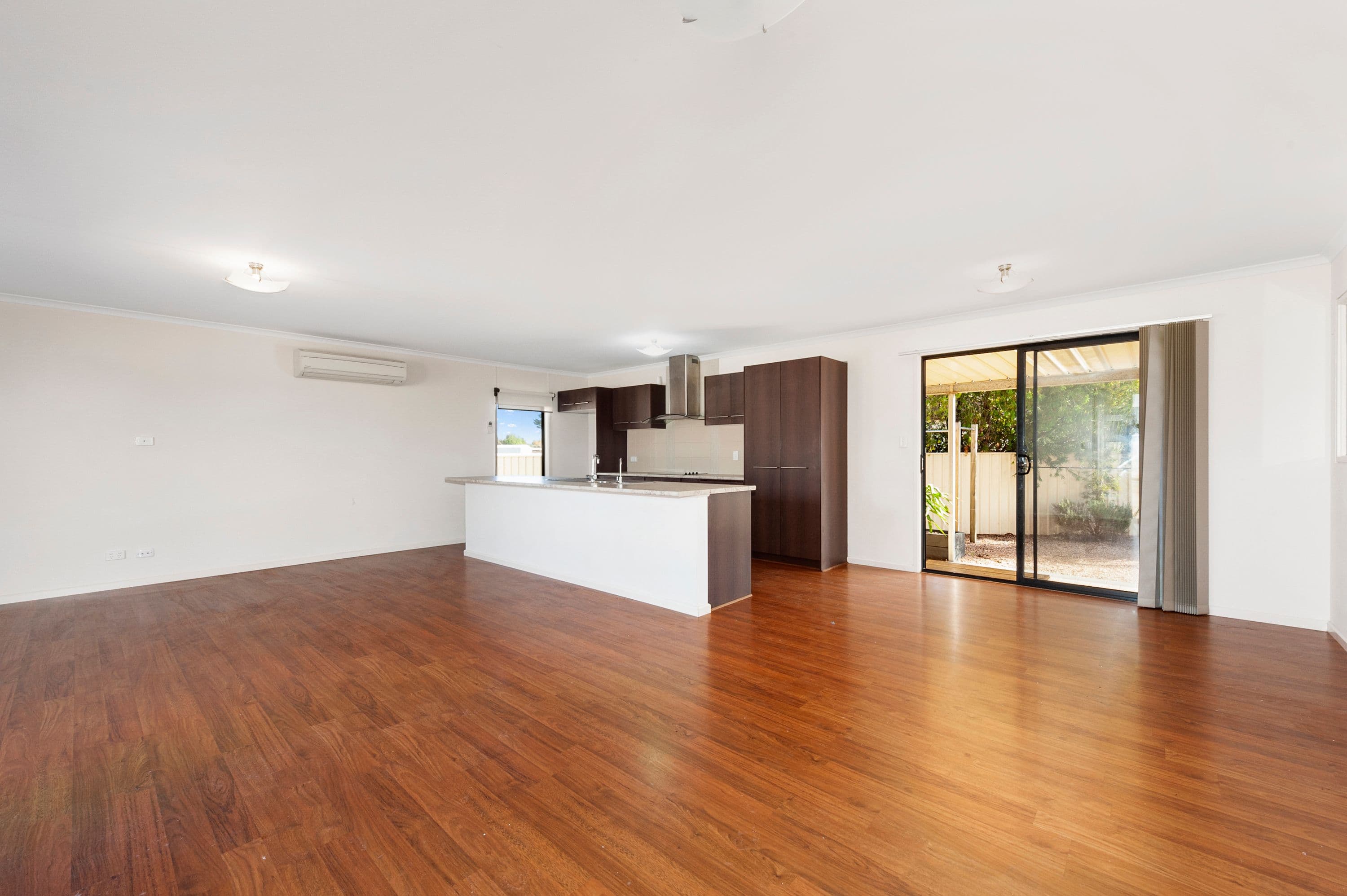 28 Gawler Street, Kadina SA 5554, Kadina - Thumbnail 3