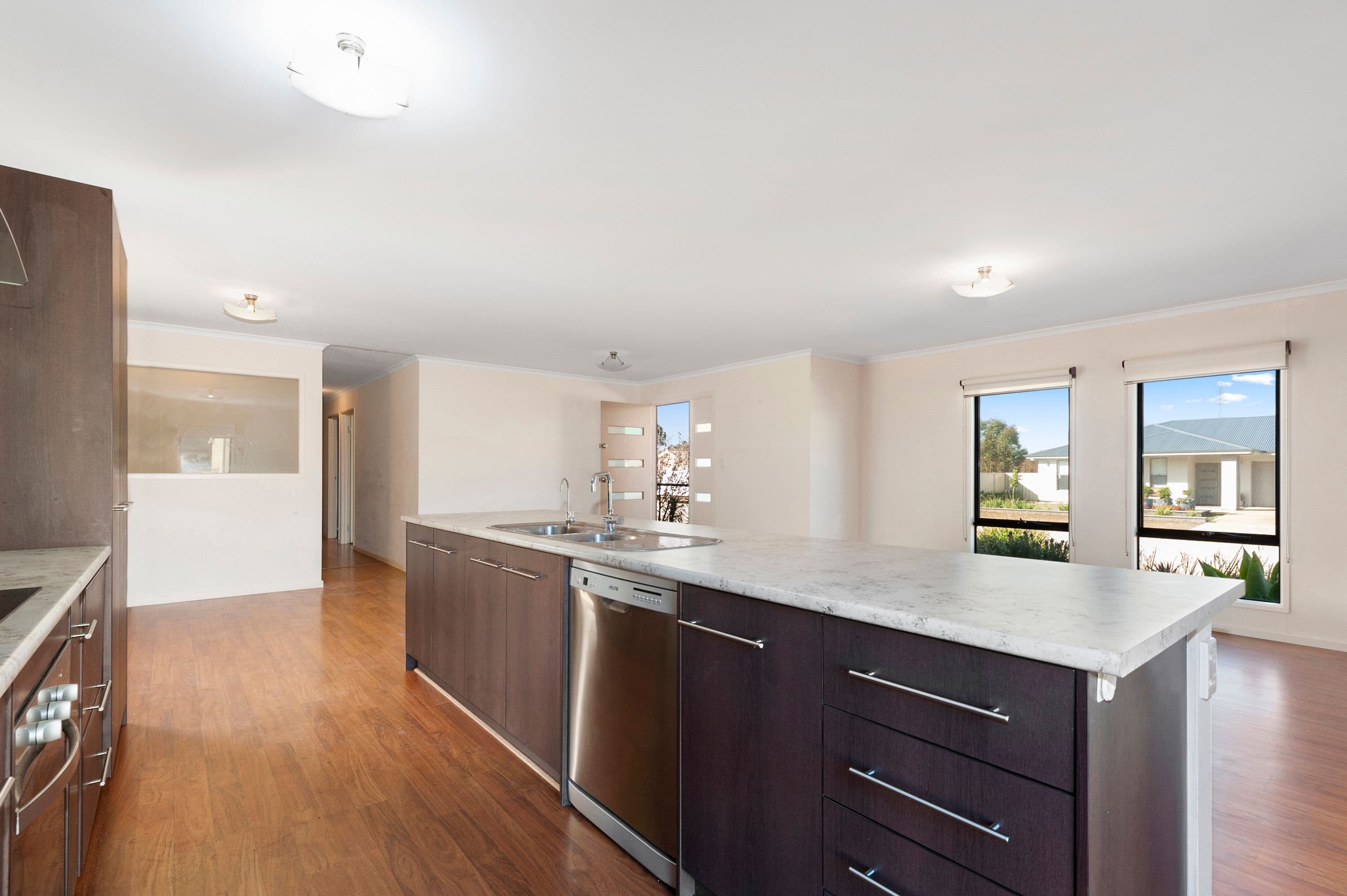 28 Gawler Street, Kadina SA 5554, Kadina - Thumbnail 4