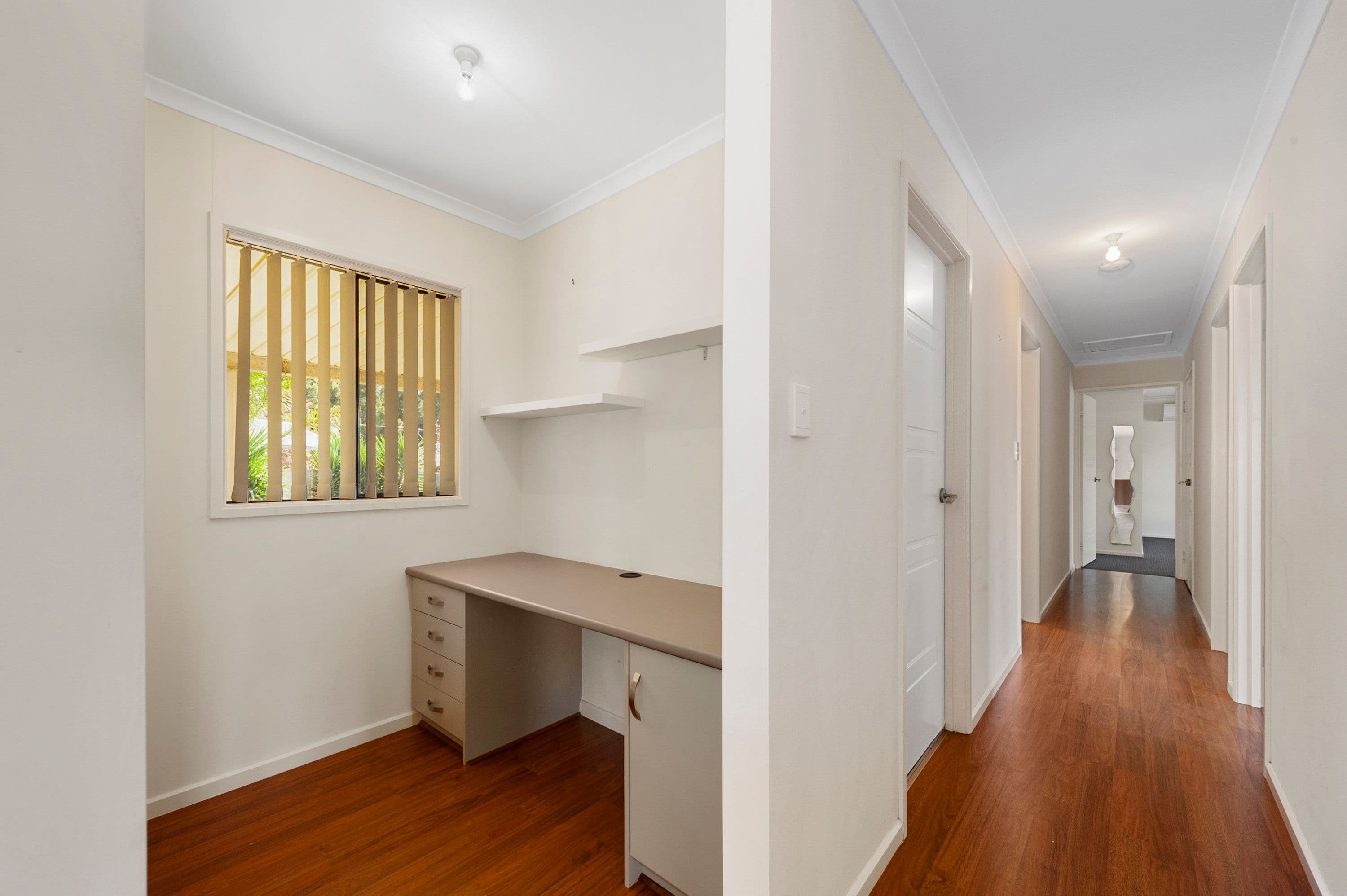28 Gawler Street, Kadina SA 5554, Kadina - Thumbnail 5