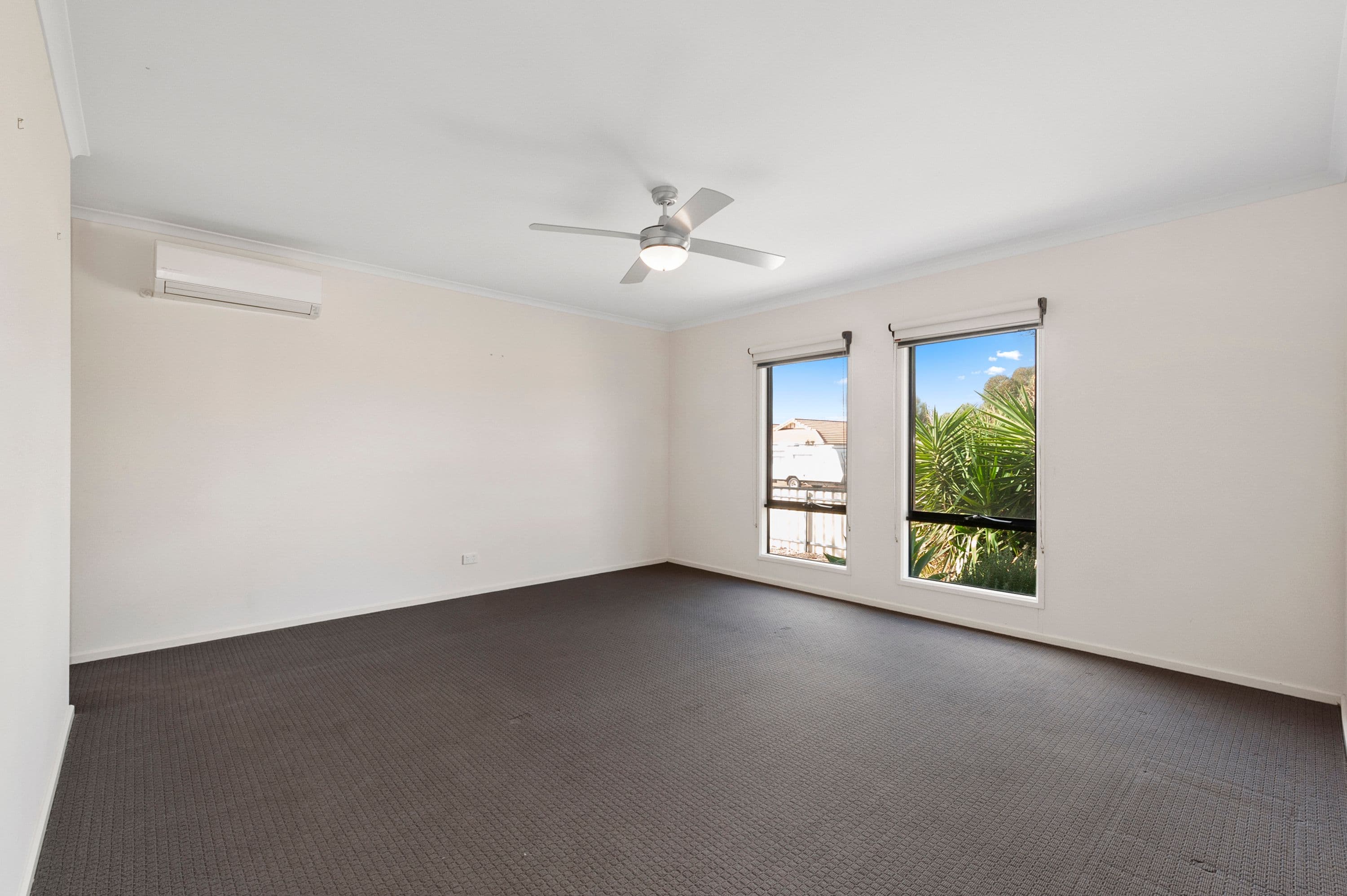28 Gawler Street, Kadina SA 5554, Kadina - Thumbnail 6