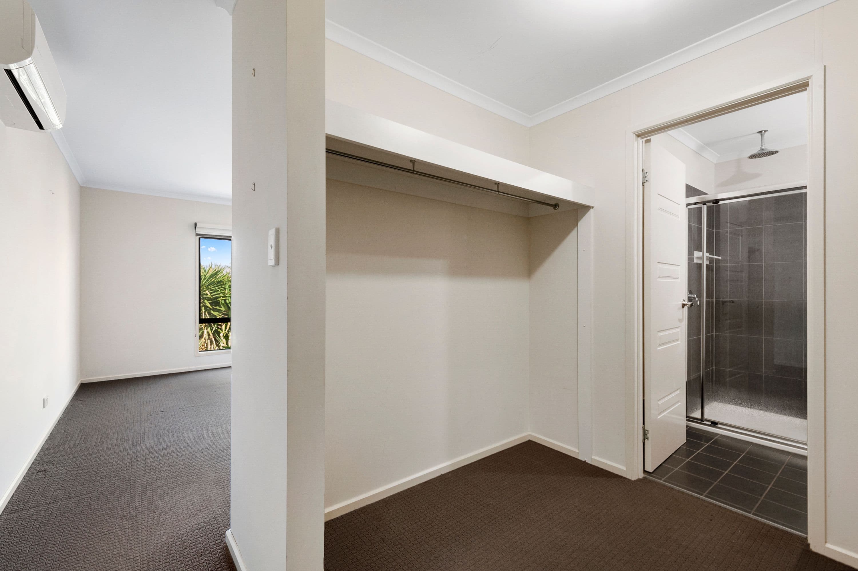 28 Gawler Street, Kadina SA 5554, Kadina - Thumbnail 7