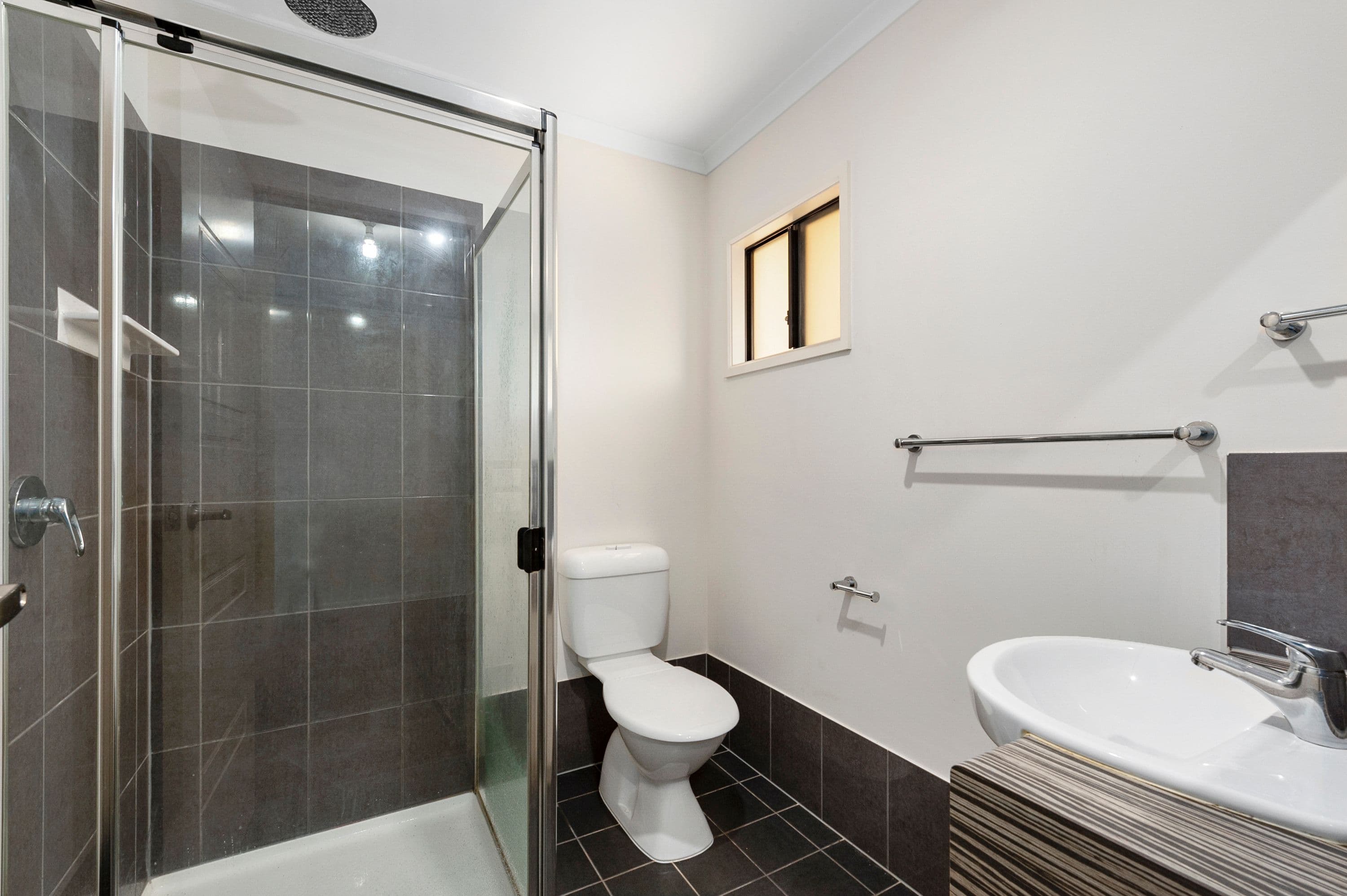 28 Gawler Street, Kadina SA 5554, Kadina - Thumbnail 8
