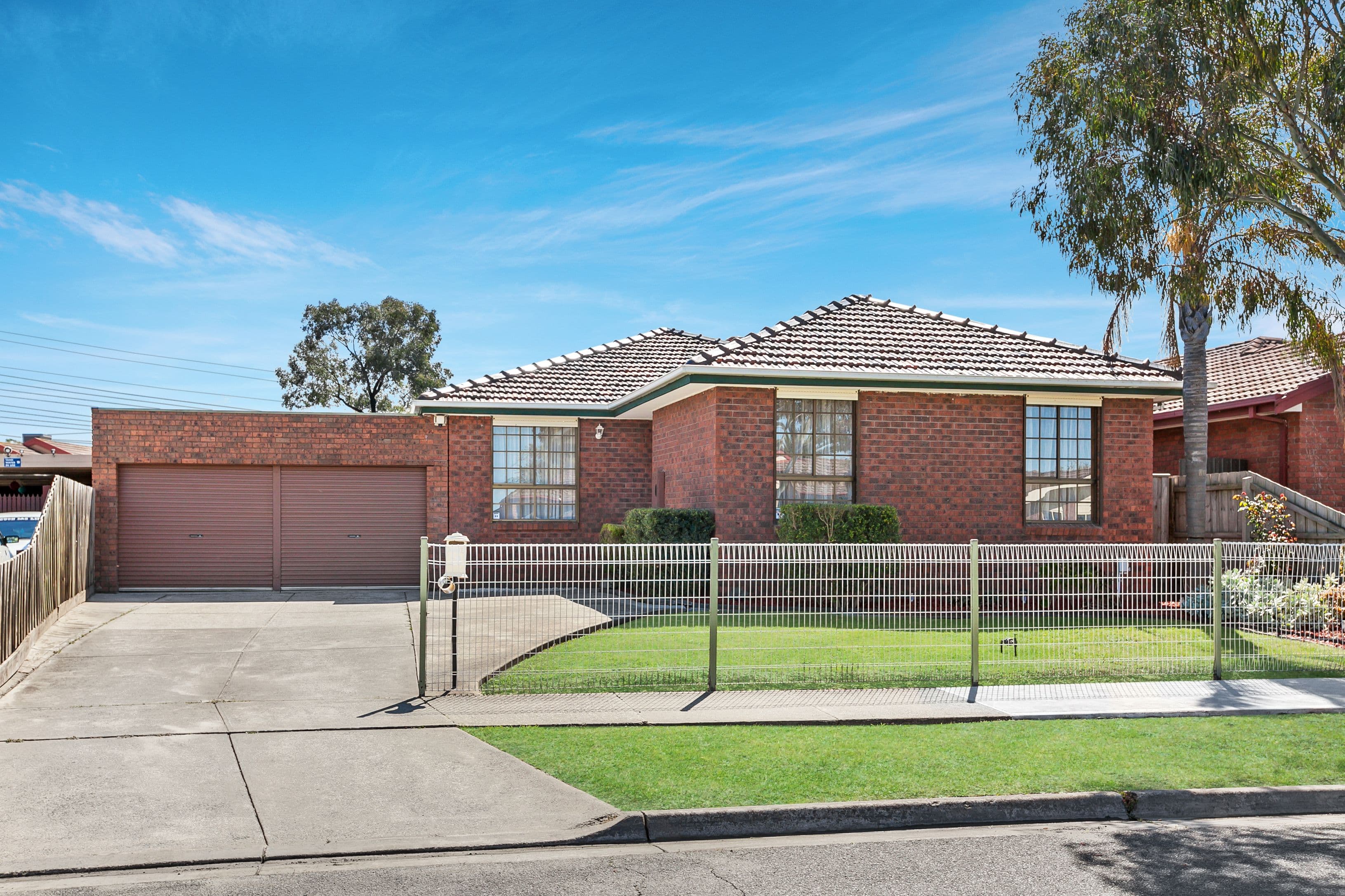 12 Sycamore Street, Mill Park VIC 3082, Mill Park - Image 1