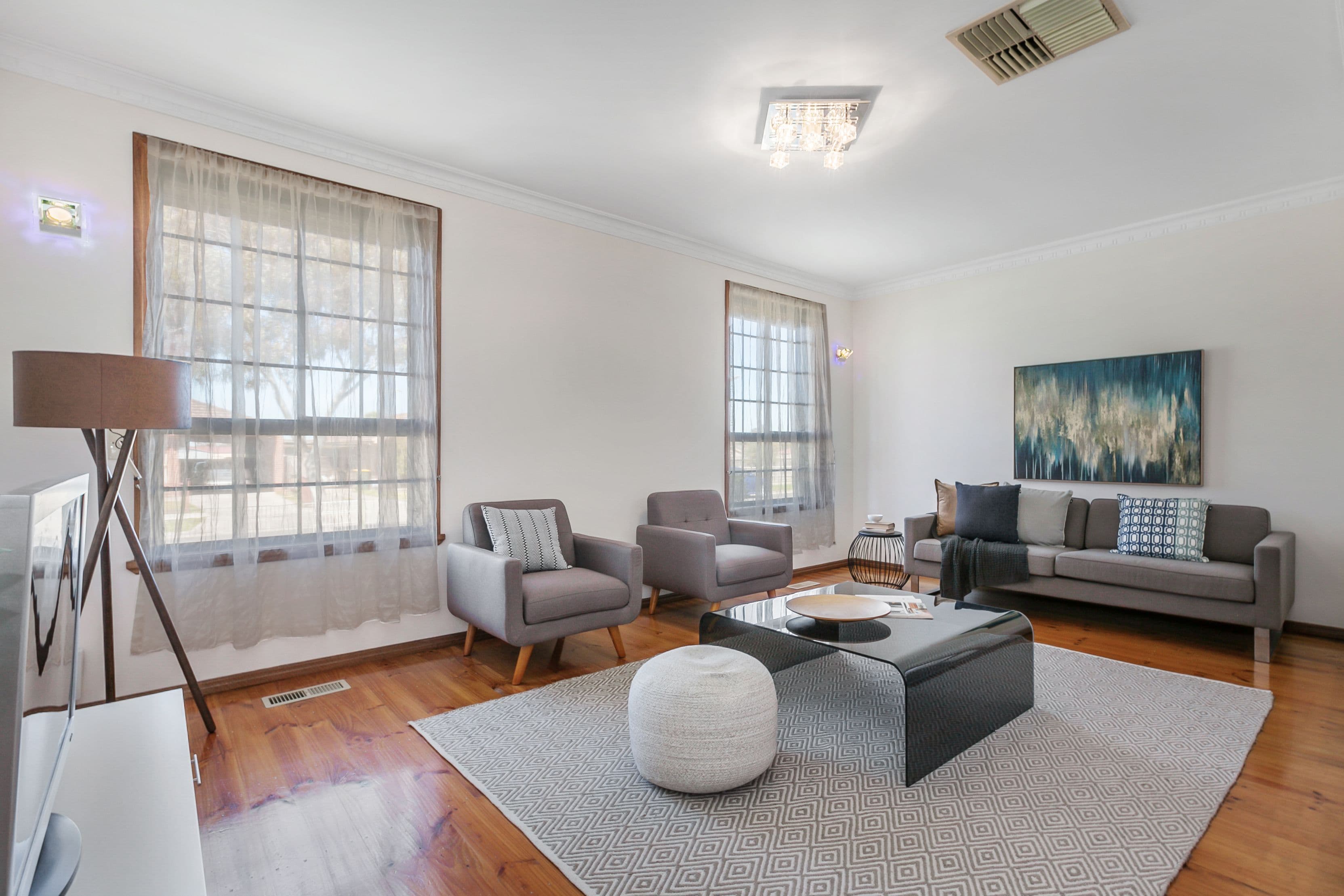 12 Sycamore Street, Mill Park VIC 3082, Mill Park - Thumbnail 3