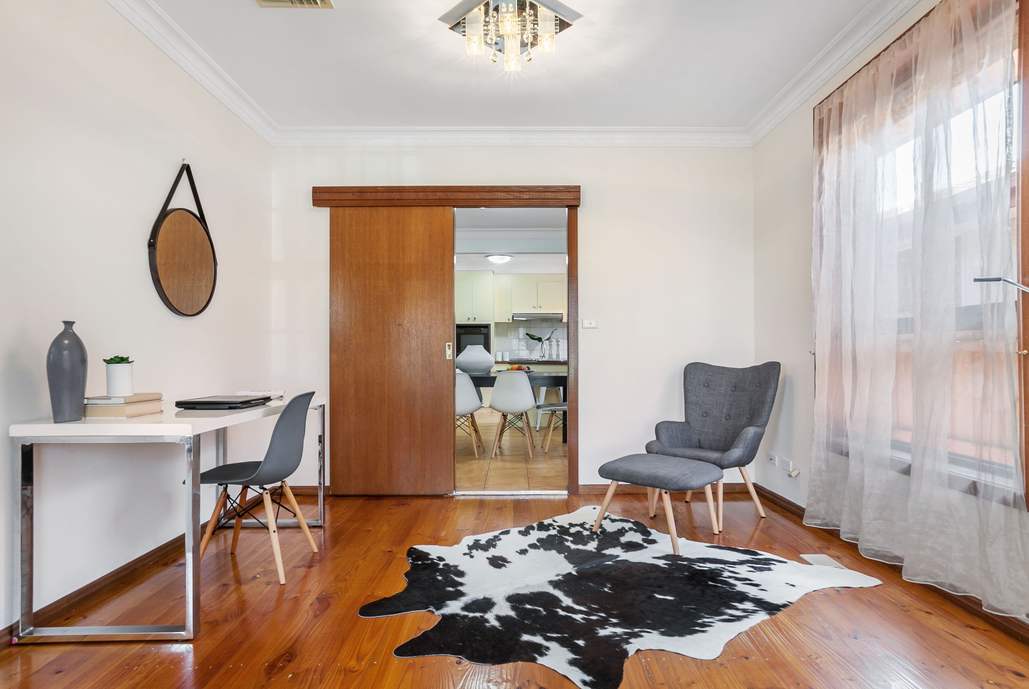 12 Sycamore Street, Mill Park VIC 3082, Mill Park - Thumbnail 4