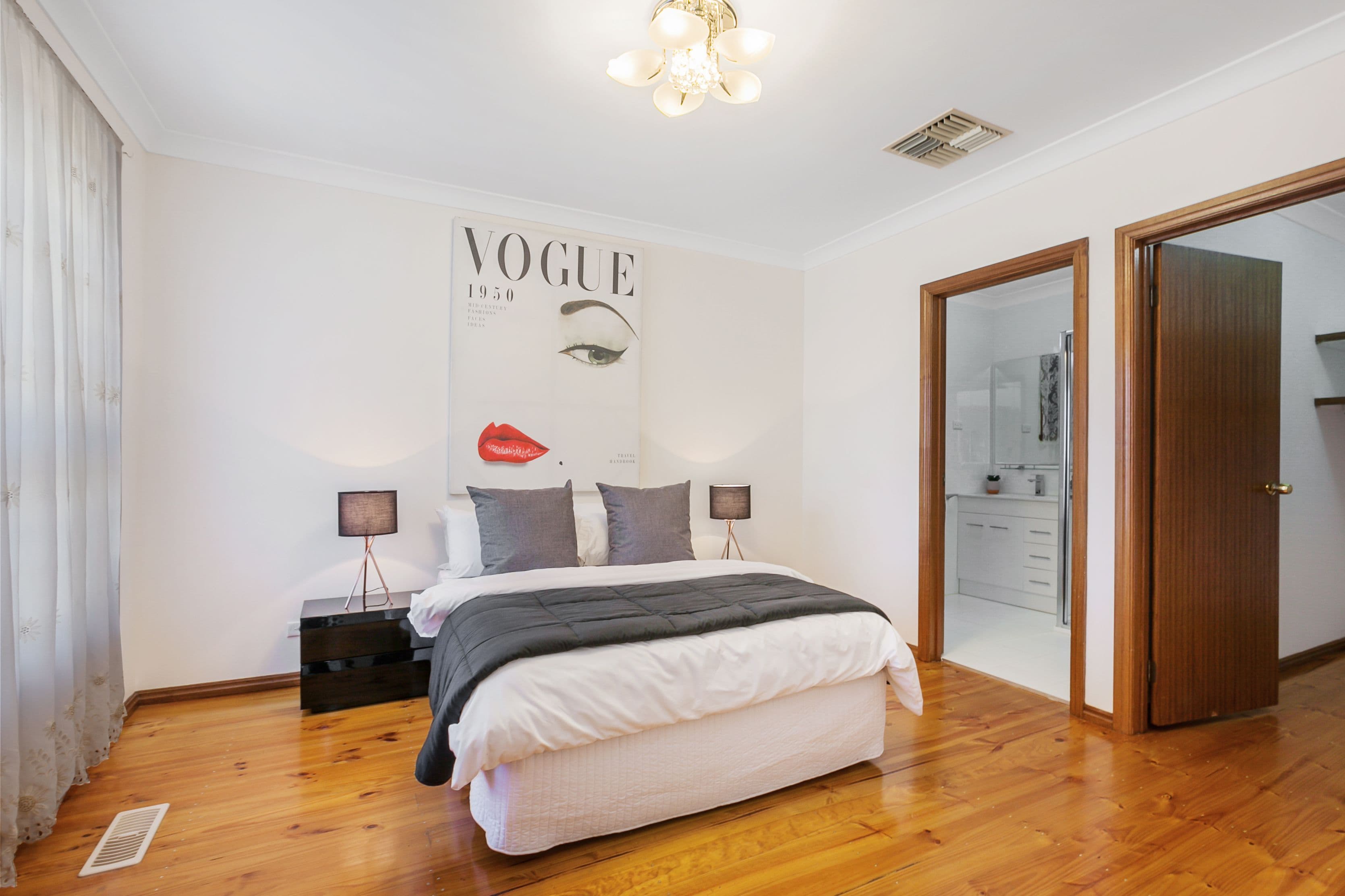 12 Sycamore Street, Mill Park VIC 3082, Mill Park - Thumbnail 5