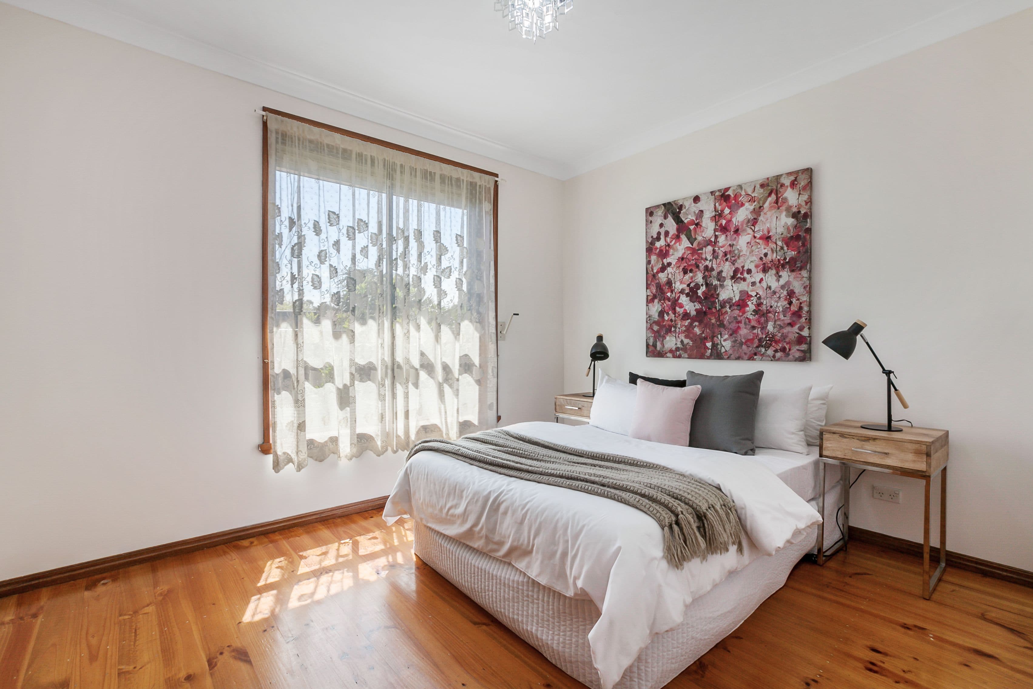 12 Sycamore Street, Mill Park VIC 3082, Mill Park - Thumbnail 6