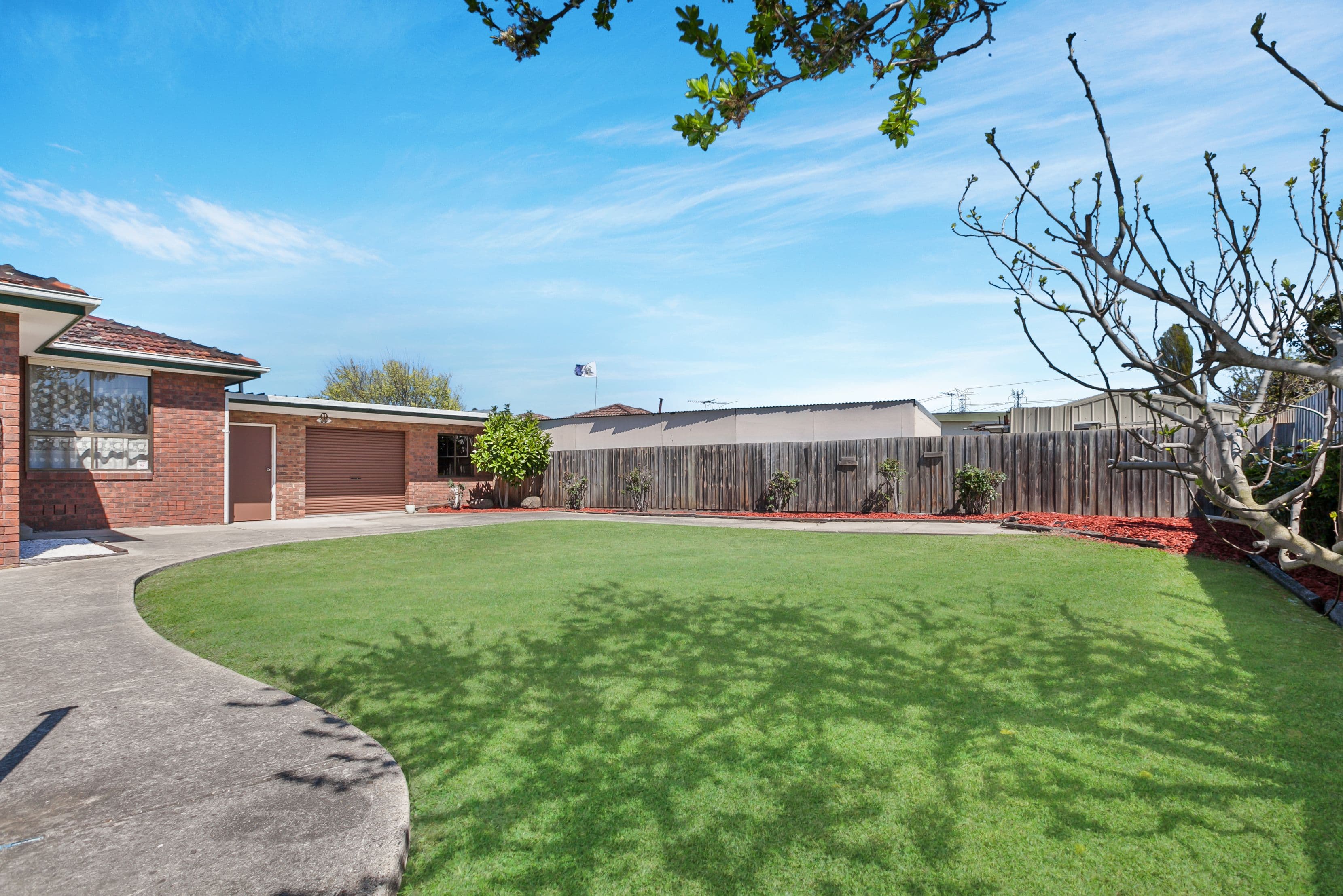 12 Sycamore Street, Mill Park VIC 3082, Mill Park - Thumbnail 8