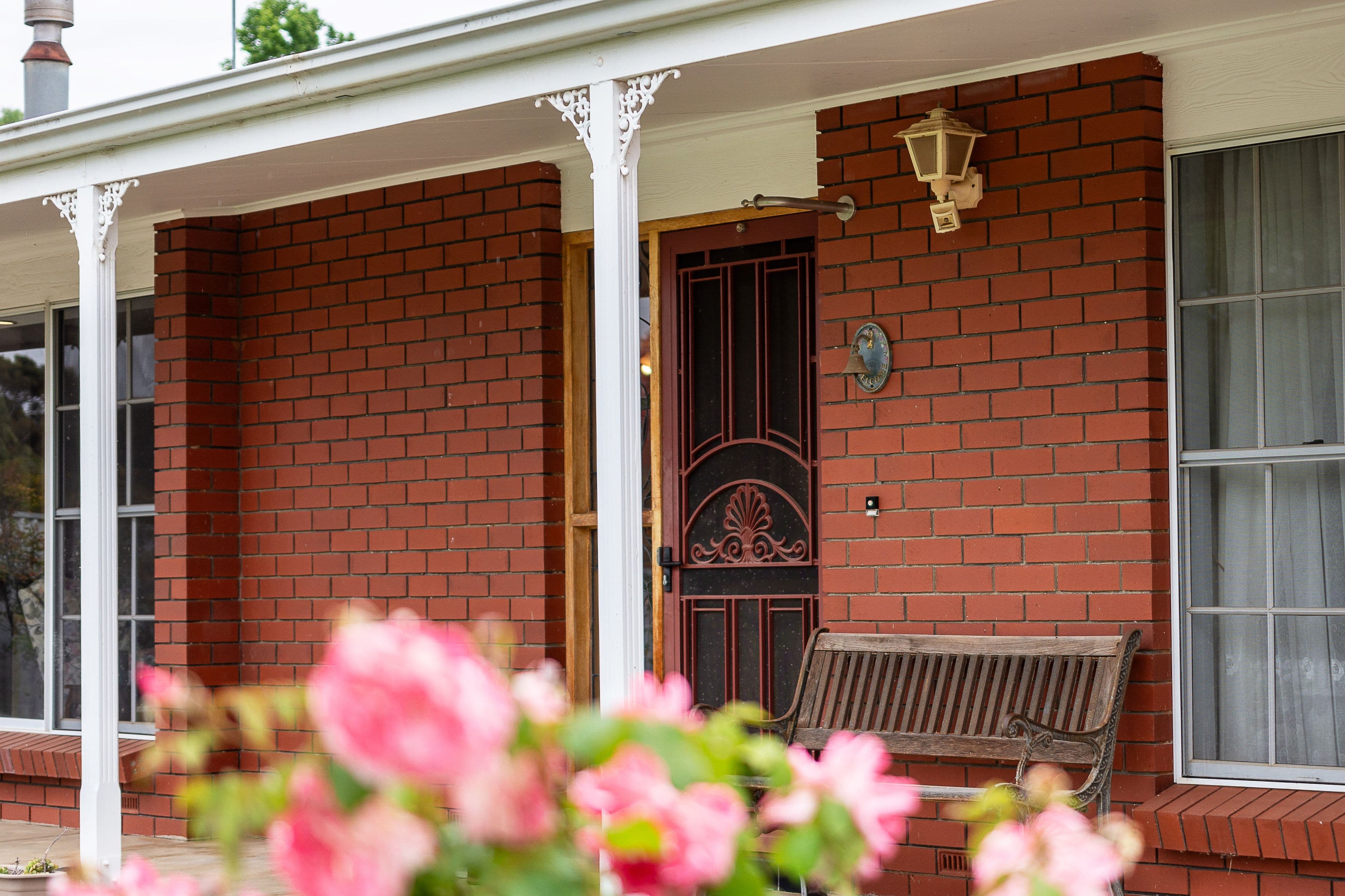 20 Jeeralang West Road, Jeeralang Junction VIC 3840, Jeeralang Junction - Image 1