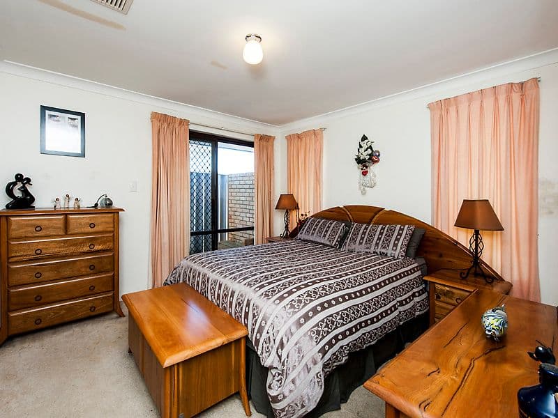 64 Donald Drive, Safety Bay WA 6169, Safety Bay - Thumbnail 3