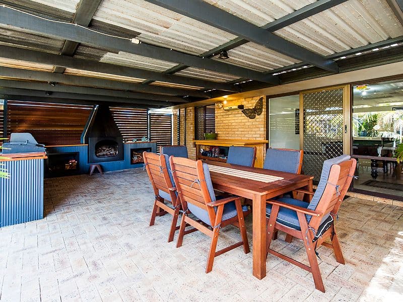 64 Donald Drive, Safety Bay WA 6169, Safety Bay - Thumbnail 4