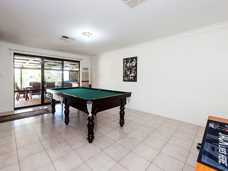 64 Donald Drive, Safety Bay WA 6169, Safety Bay - Thumbnail 5