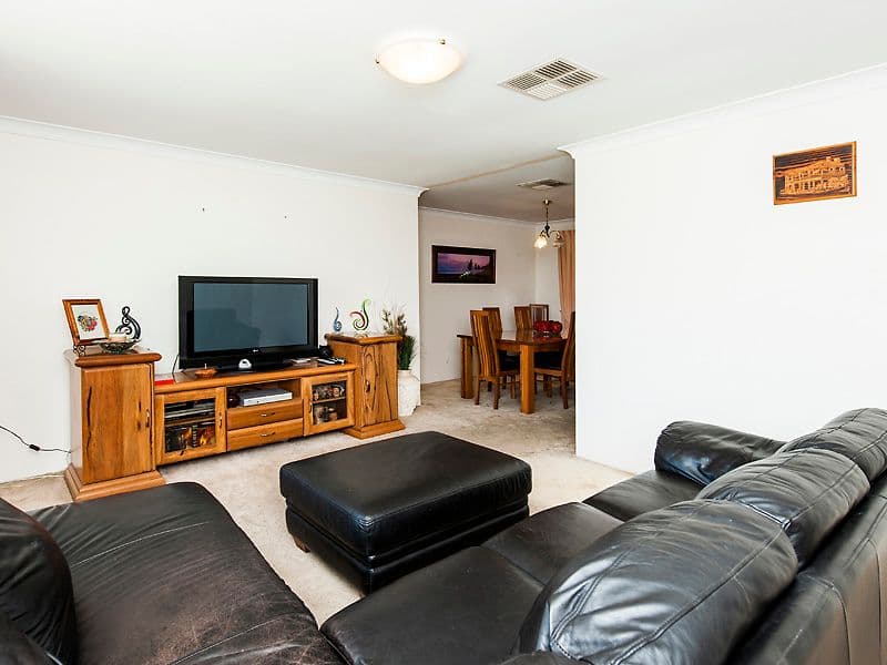 64 Donald Drive, Safety Bay WA 6169, Safety Bay - Thumbnail 6