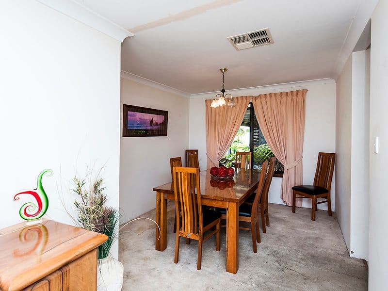 64 Donald Drive, Safety Bay WA 6169, Safety Bay - Thumbnail 7
