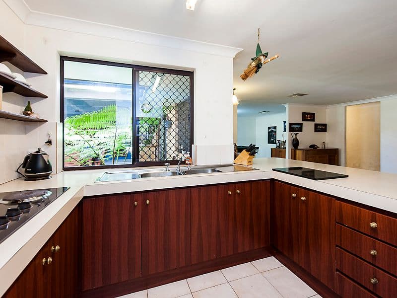 64 Donald Drive, Safety Bay WA 6169, Safety Bay - Thumbnail 8