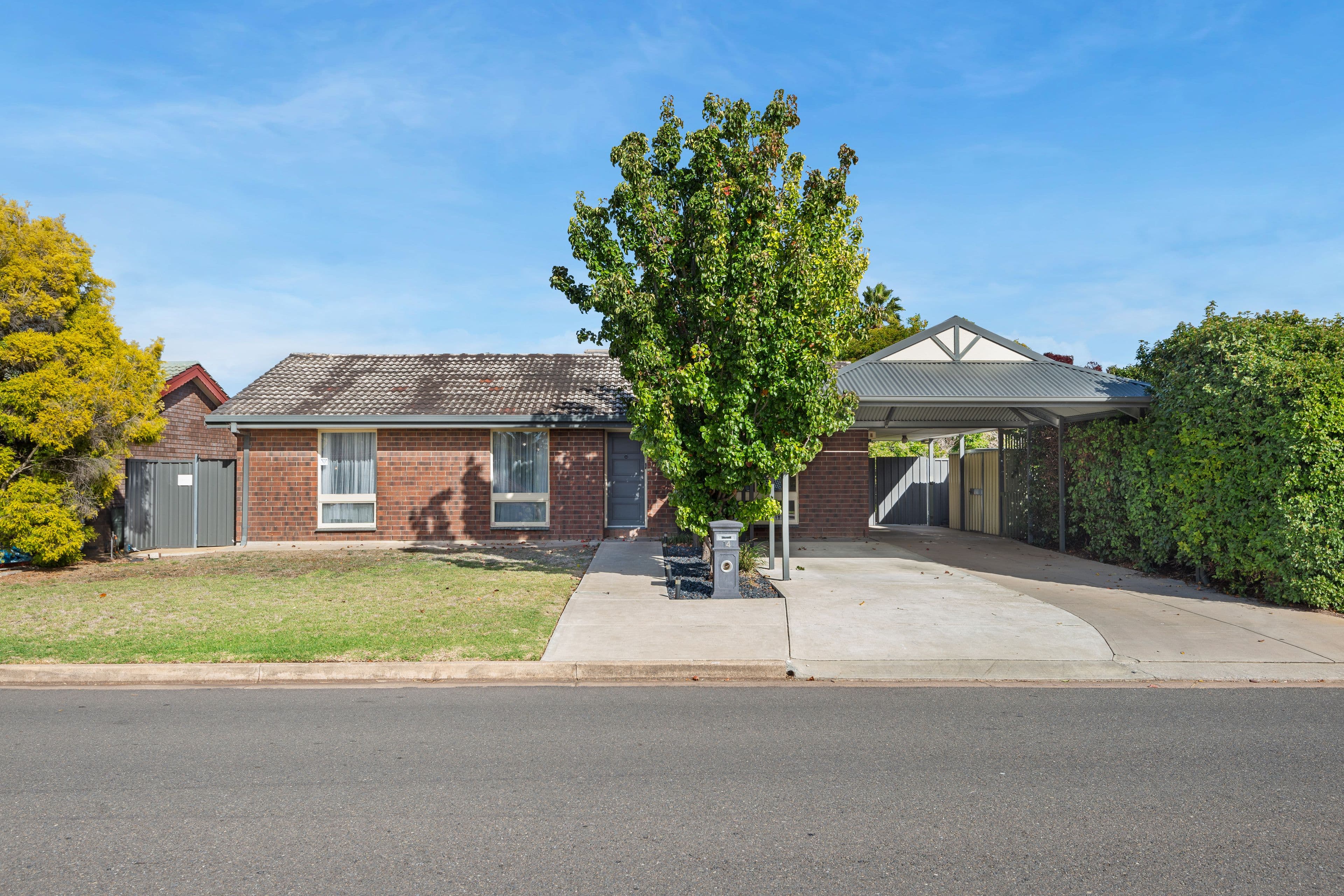 14 Carew Street, Reynella East SA 5161, Reynella East - Image 1
