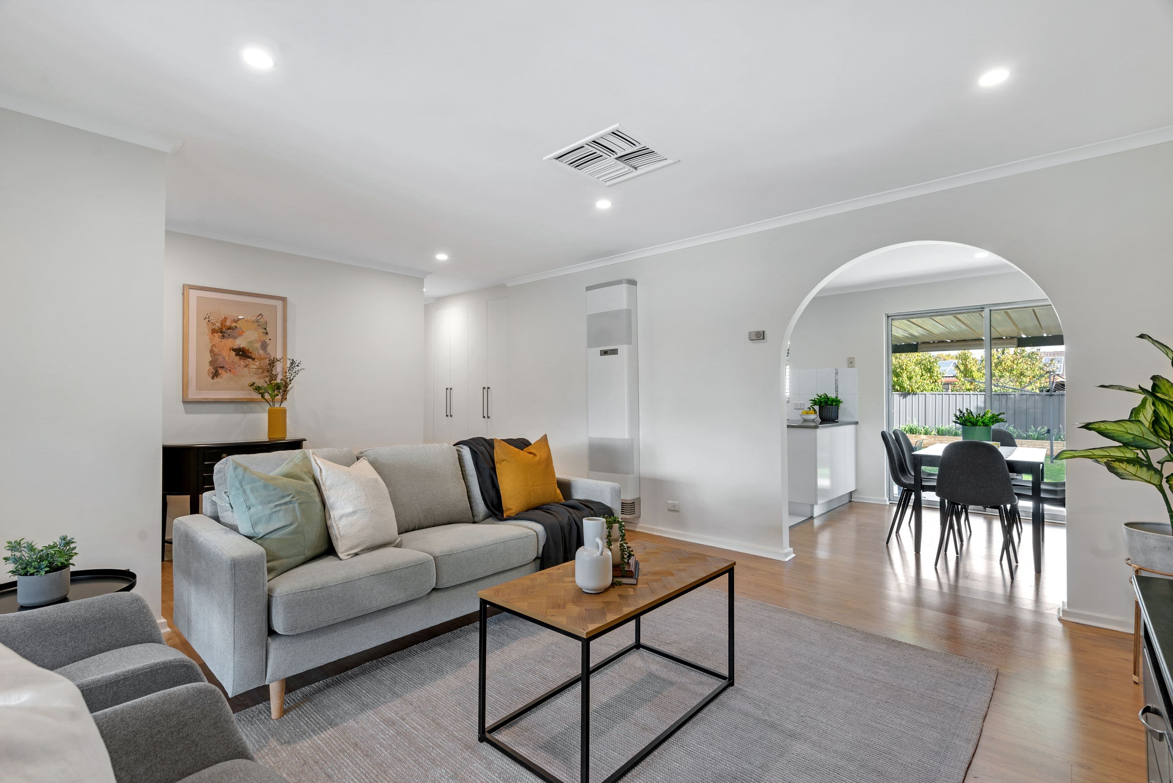 14 Carew Street, Reynella East SA 5161, Reynella East - Thumbnail 2