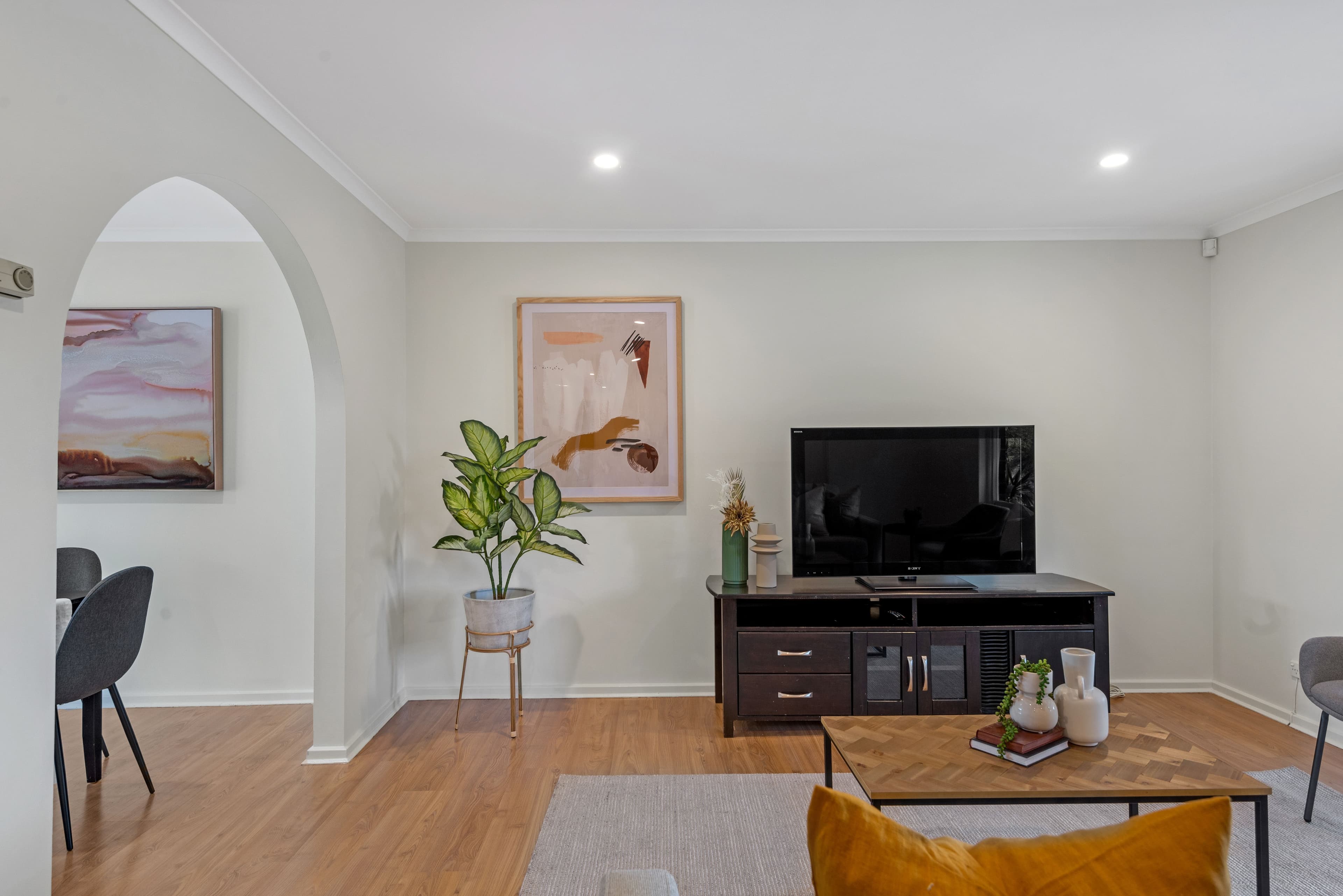 14 Carew Street, Reynella East SA 5161, Reynella East - Thumbnail 3