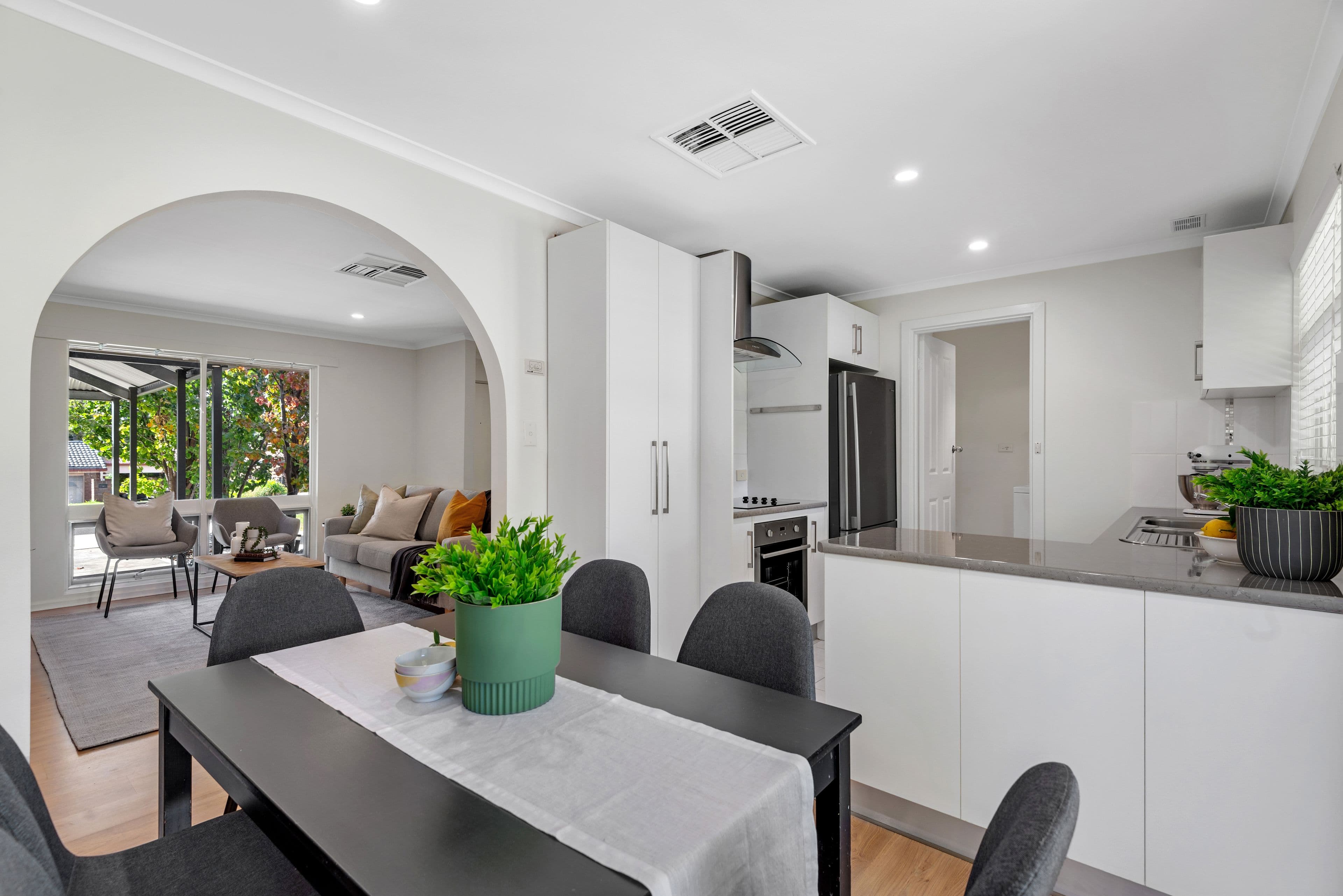 14 Carew Street, Reynella East SA 5161, Reynella East - Thumbnail 4