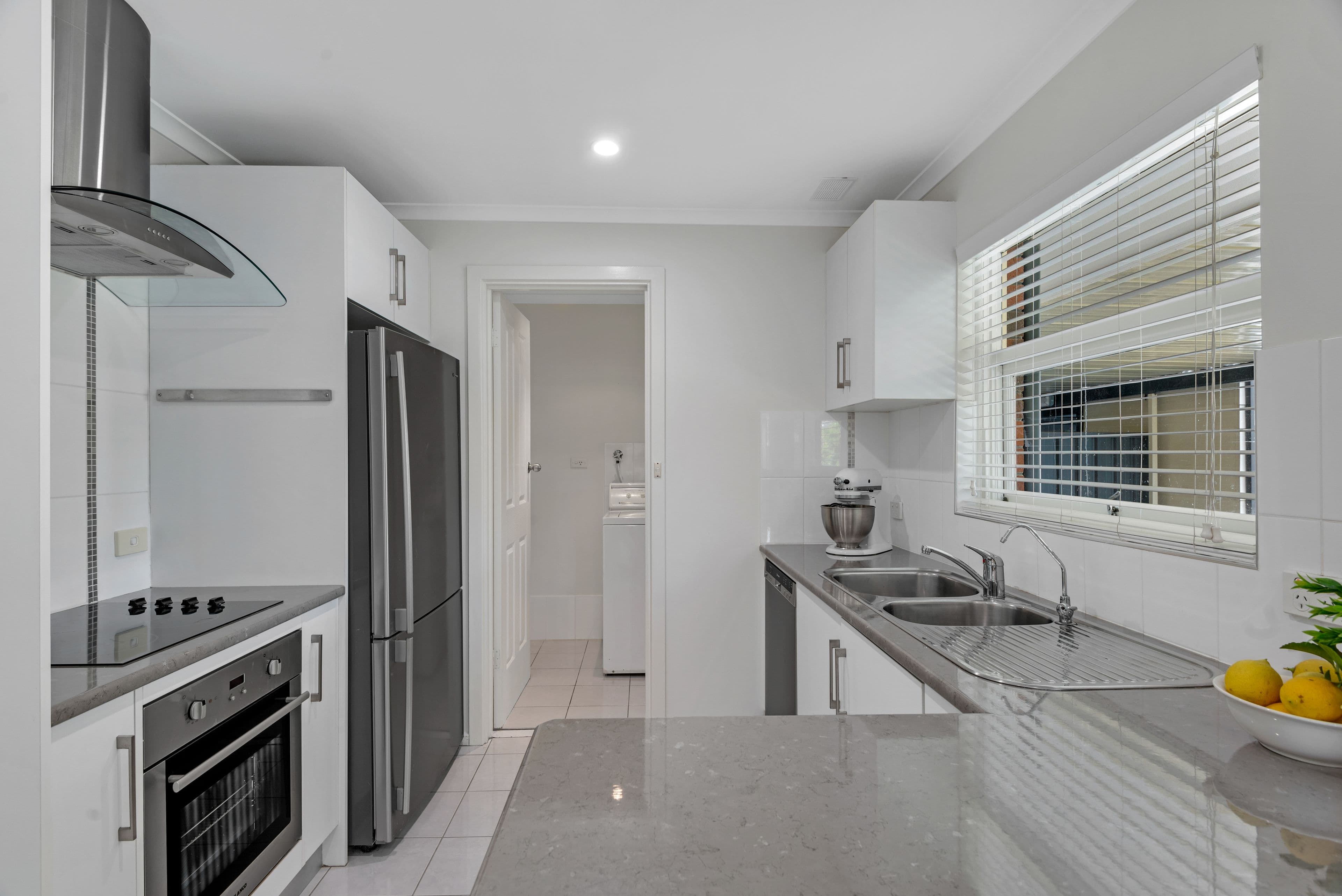 14 Carew Street, Reynella East SA 5161, Reynella East - Thumbnail 5