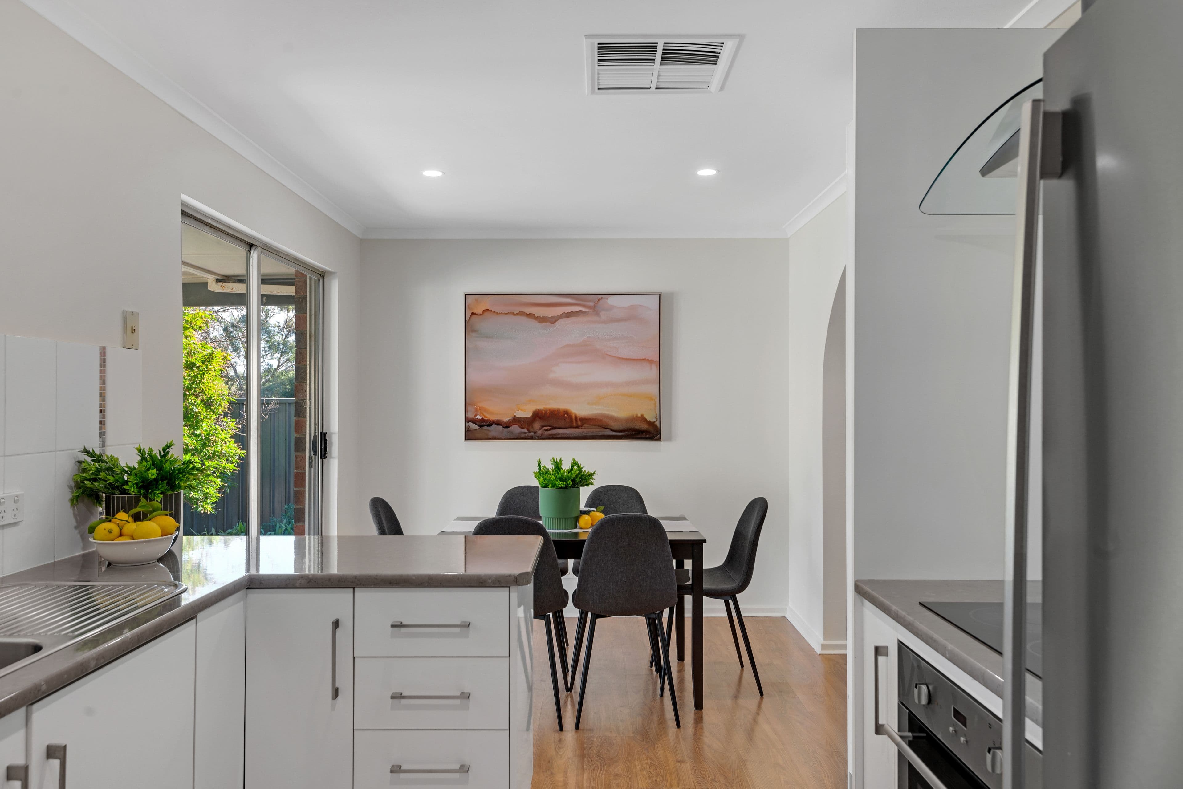 14 Carew Street, Reynella East SA 5161, Reynella East - Thumbnail 6