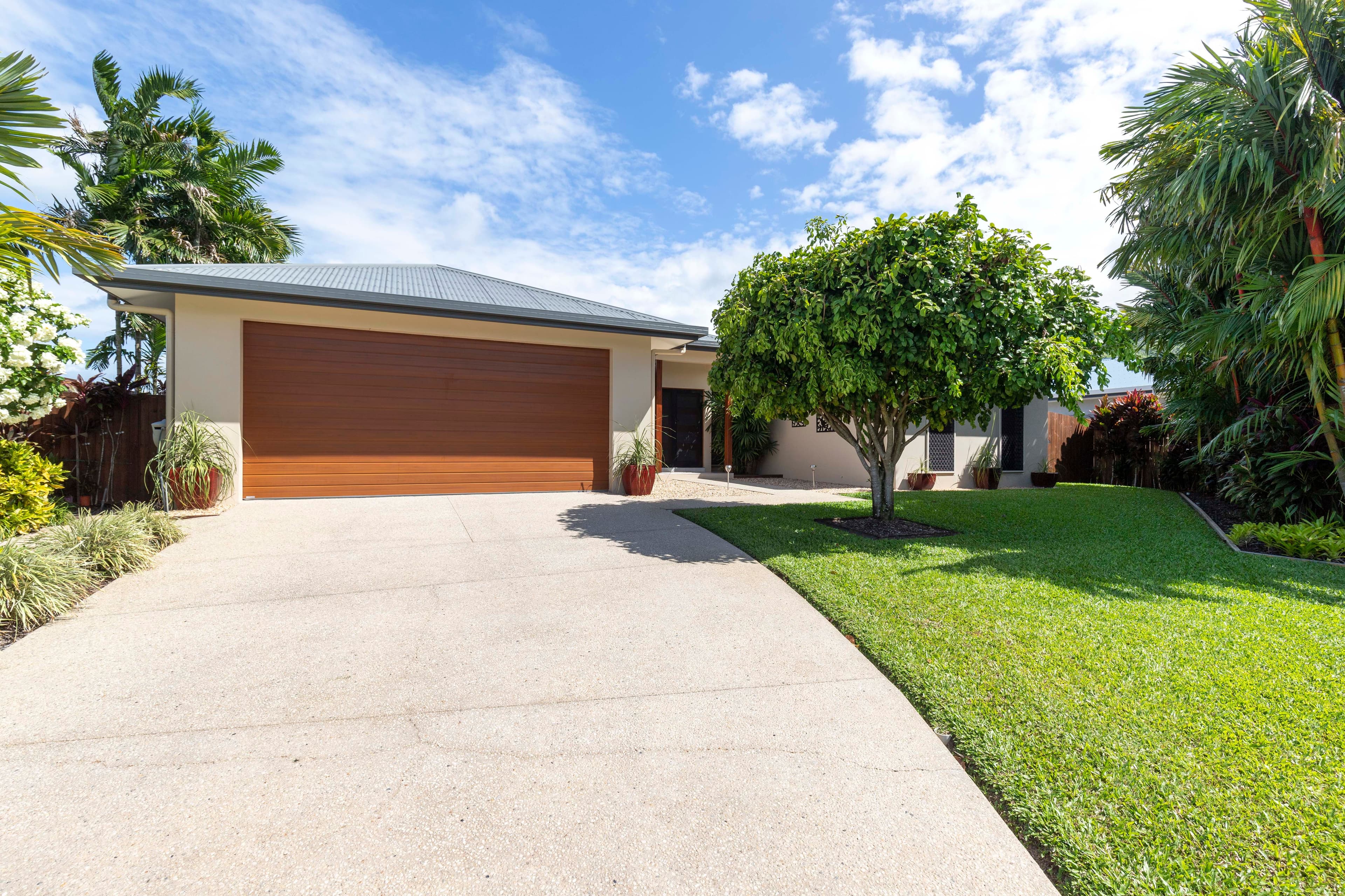 18 Dawal Close, Cooya Beach QLD 4873, Cooya Beach - Image 1