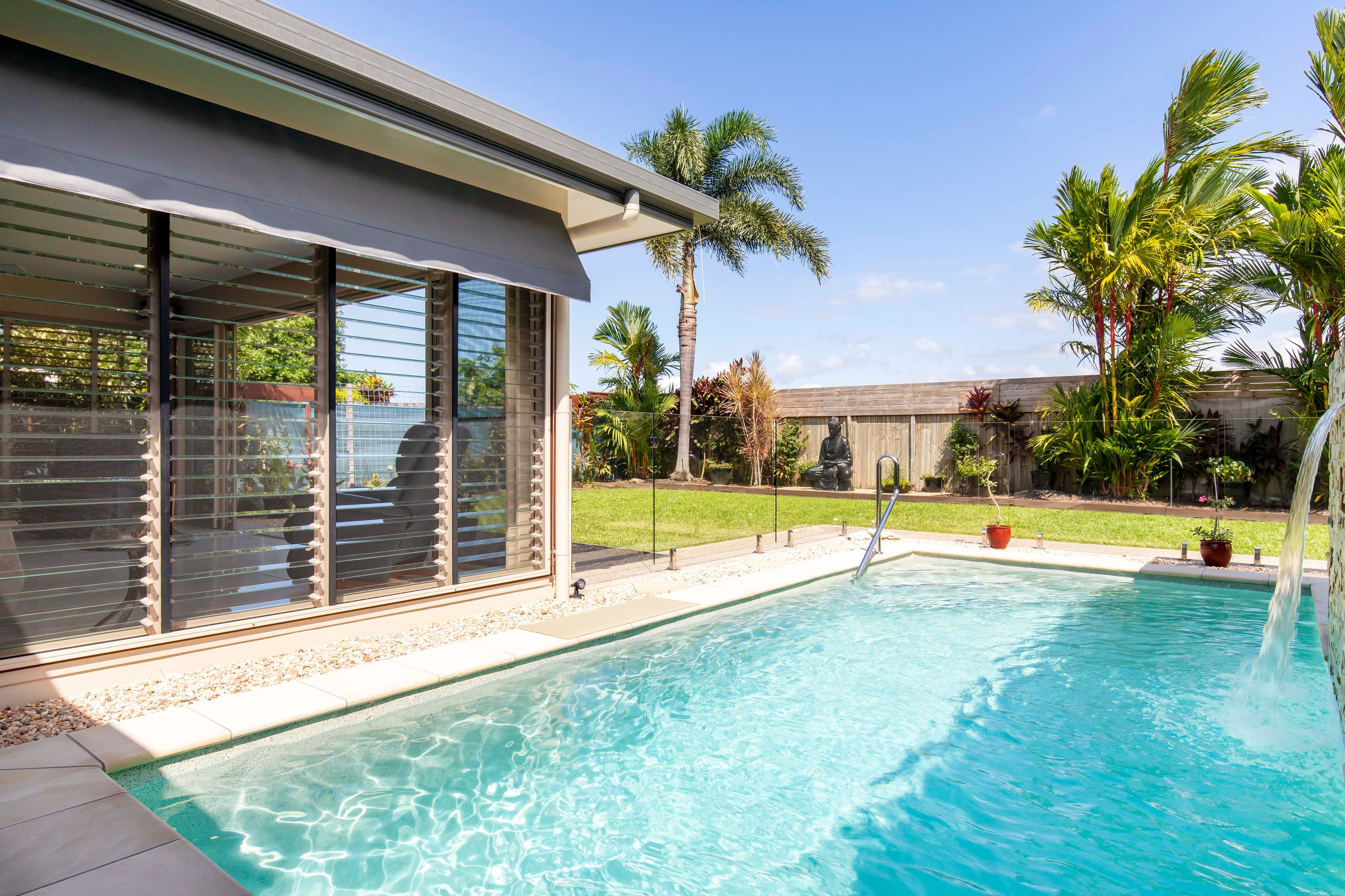 18 Dawal Close, Cooya Beach QLD 4873, Cooya Beach - Thumbnail 2