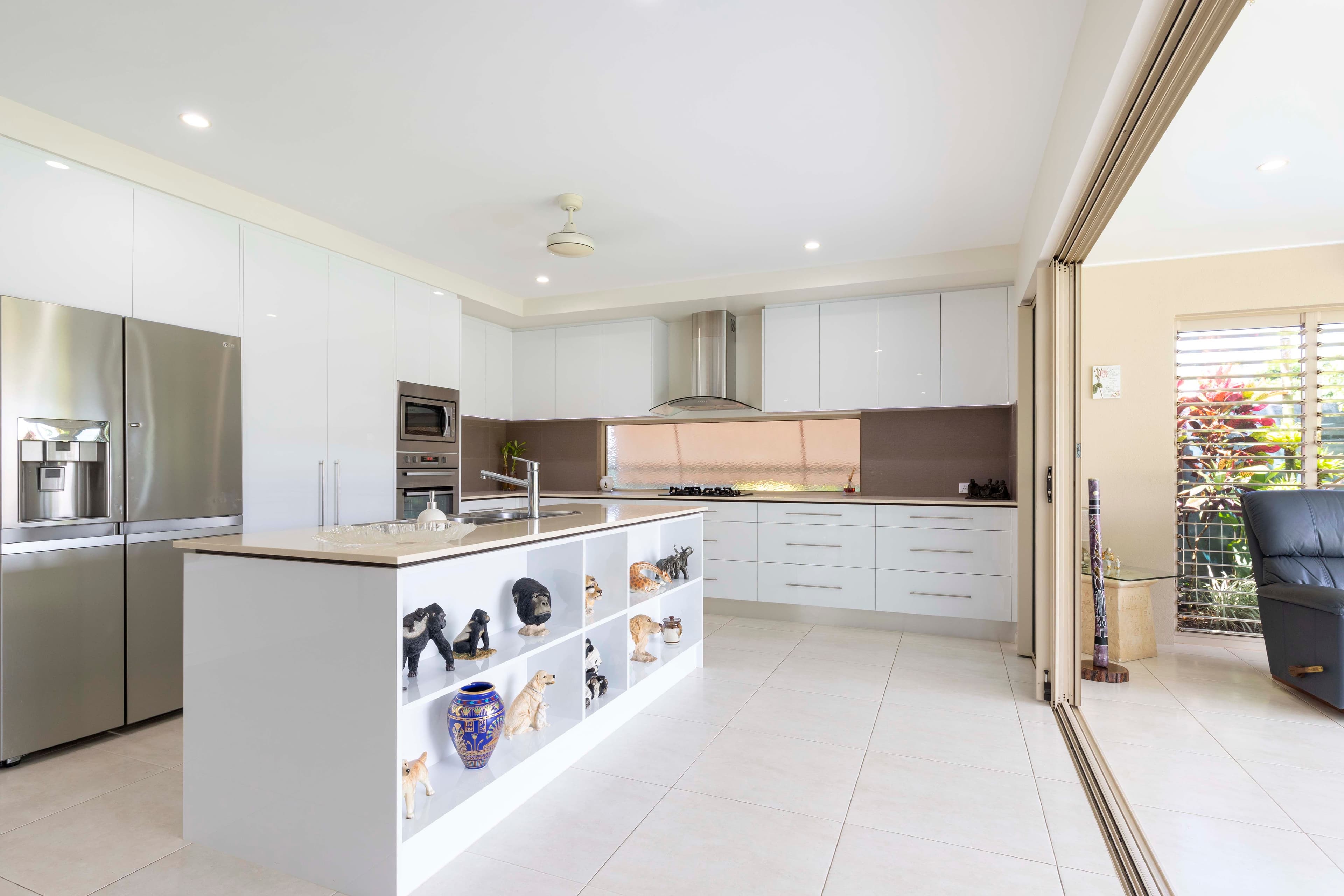 18 Dawal Close, Cooya Beach QLD 4873, Cooya Beach - Thumbnail 3