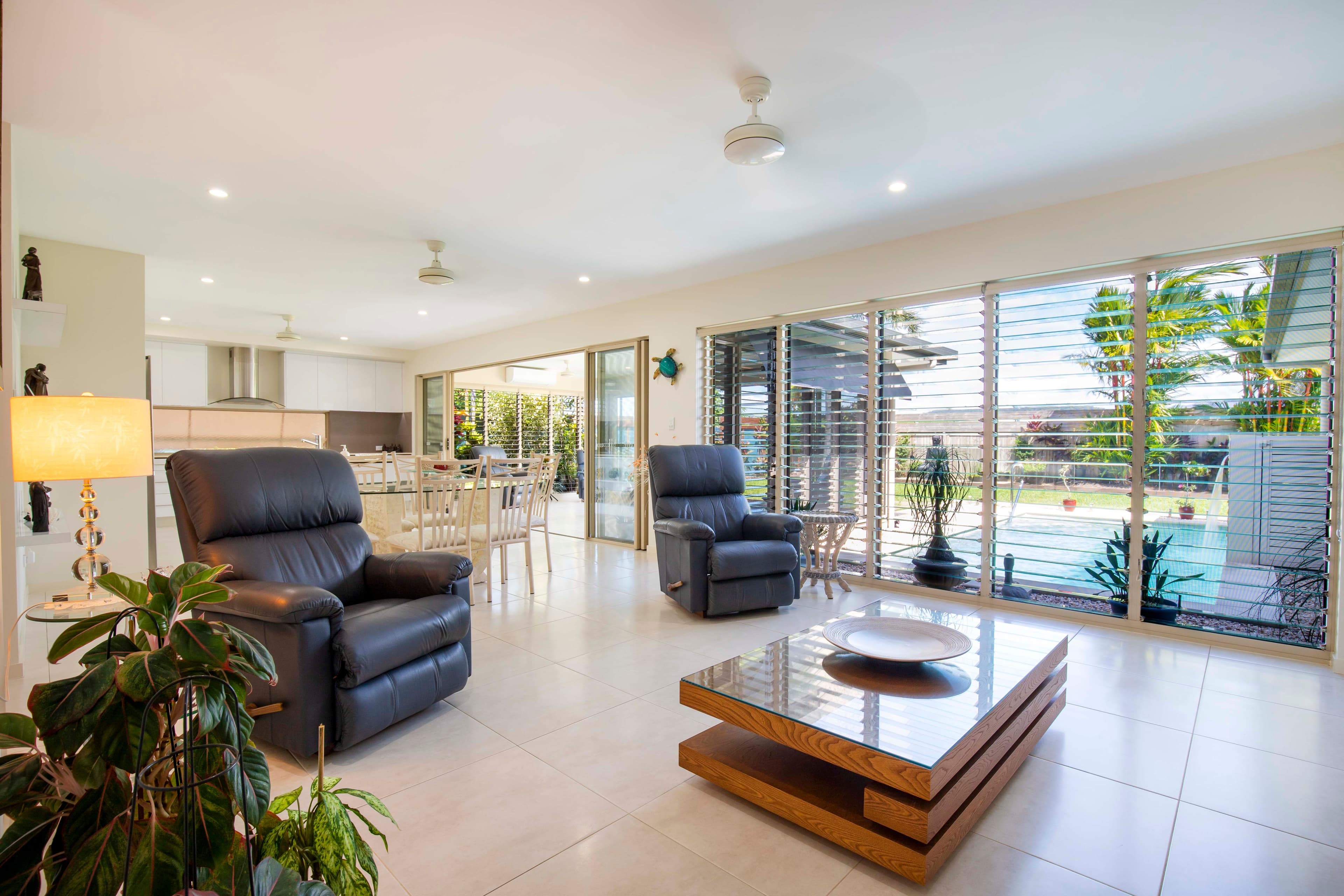 18 Dawal Close, Cooya Beach QLD 4873, Cooya Beach - Thumbnail 4