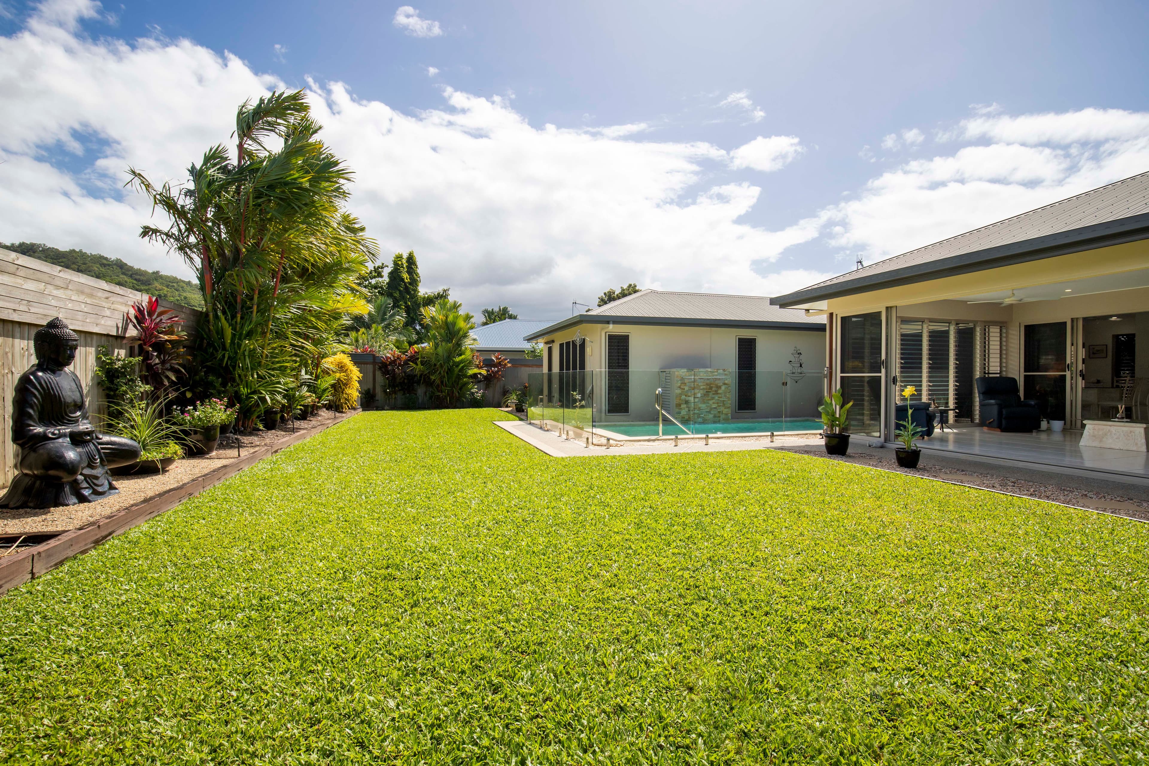 18 Dawal Close, Cooya Beach QLD 4873, Cooya Beach - Thumbnail 5