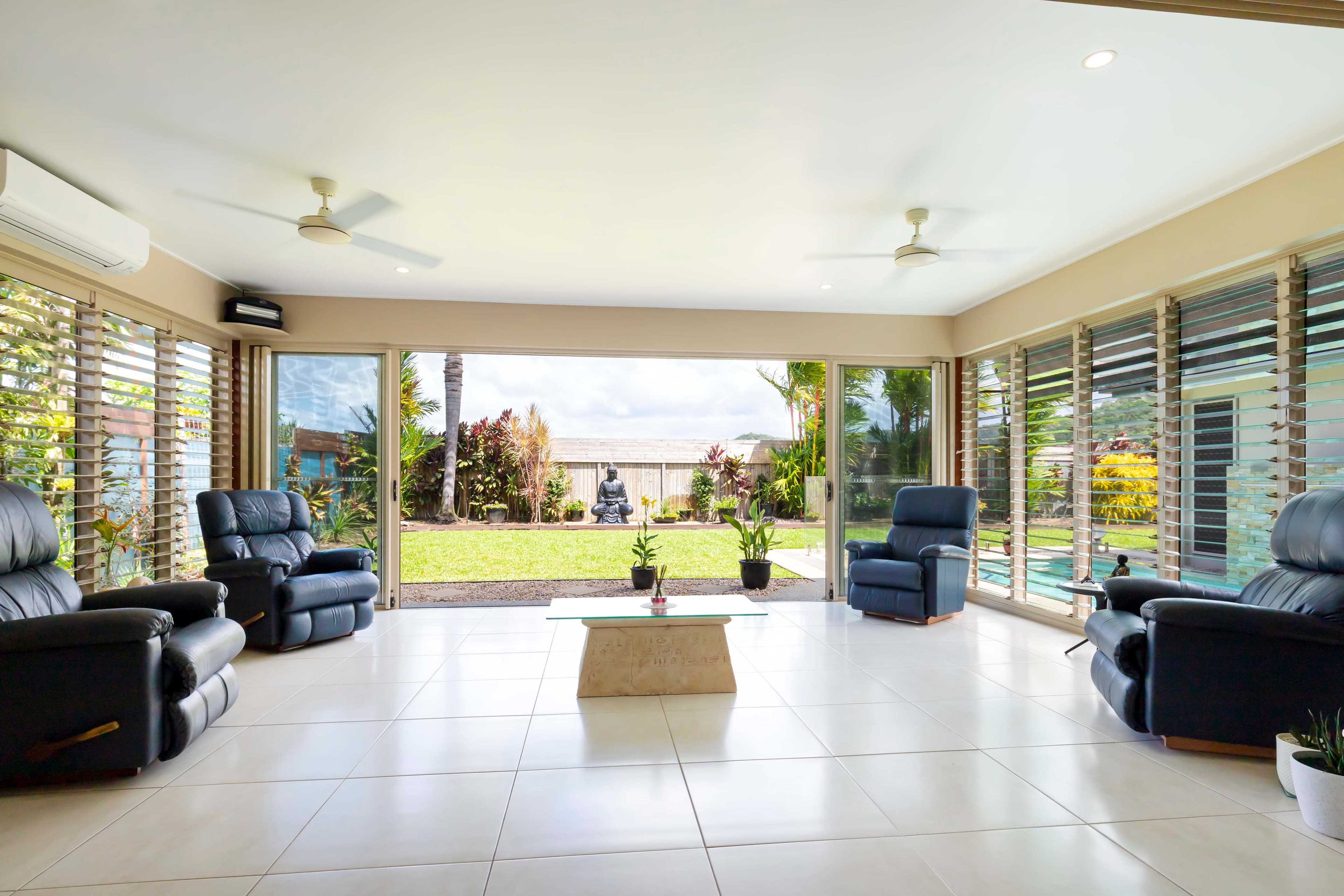 18 Dawal Close, Cooya Beach QLD 4873, Cooya Beach - Thumbnail 6