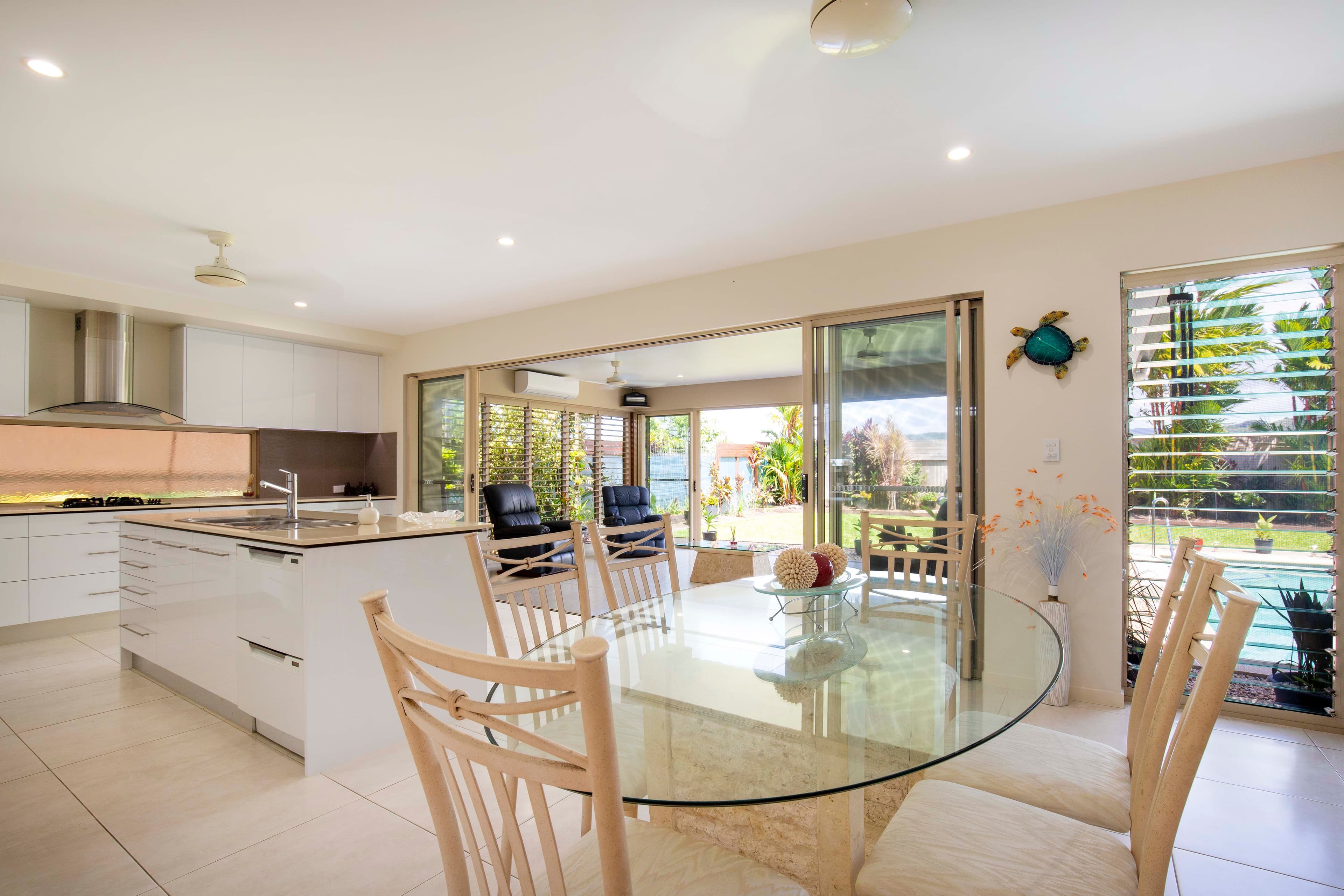 18 Dawal Close, Cooya Beach QLD 4873, Cooya Beach - Thumbnail 7