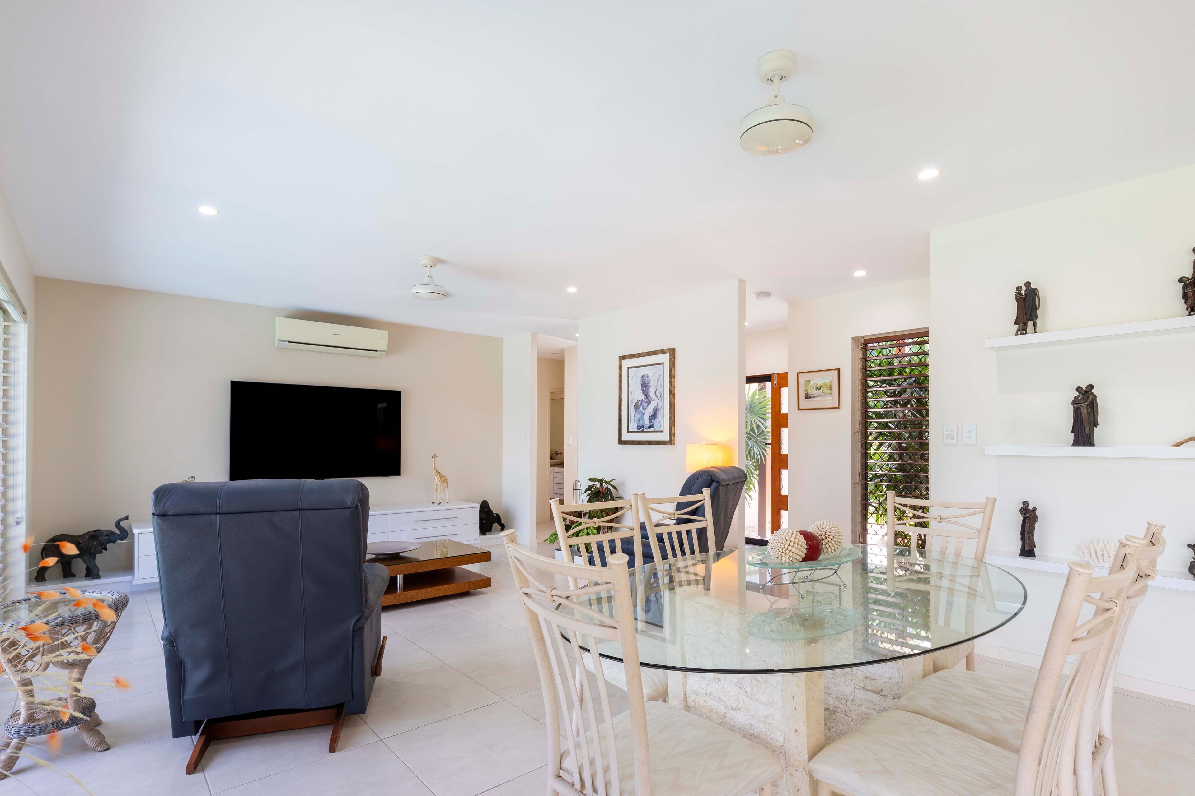 18 Dawal Close, Cooya Beach QLD 4873, Cooya Beach - Thumbnail 8