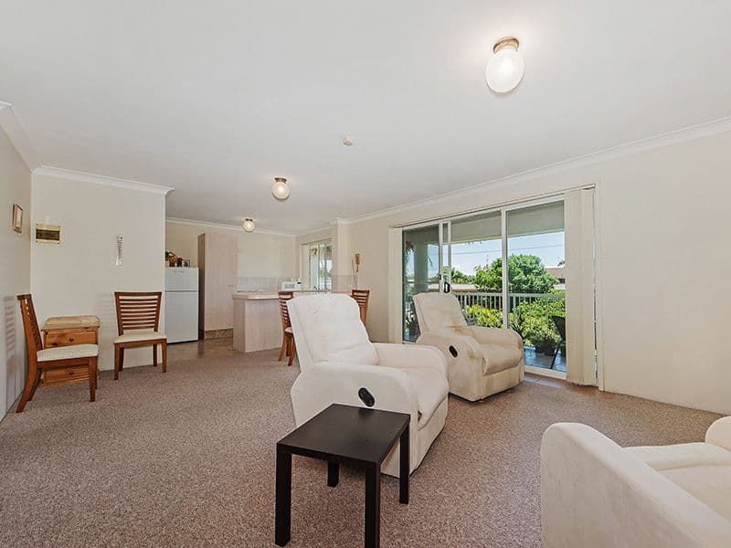 145 Muir Street, LABRADOR QLD 4215, Labrador - Image 1